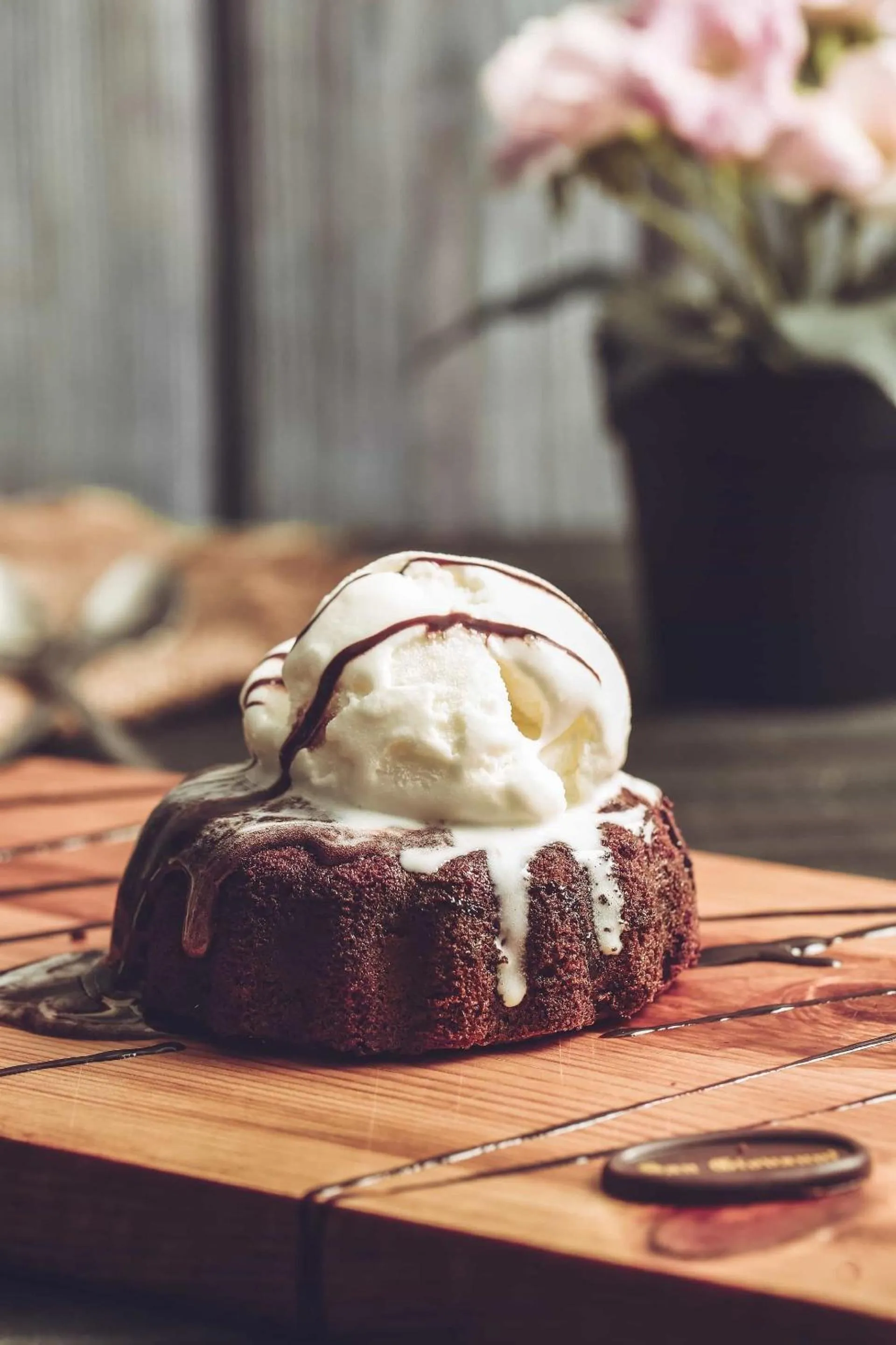 San Giovanni Stanly Hotel