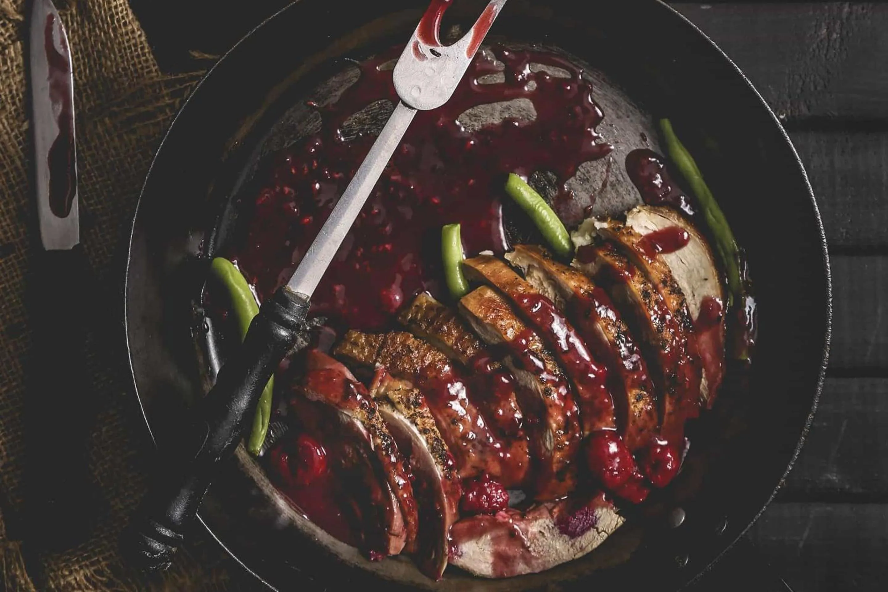 San Giovanni Stanly Hotel