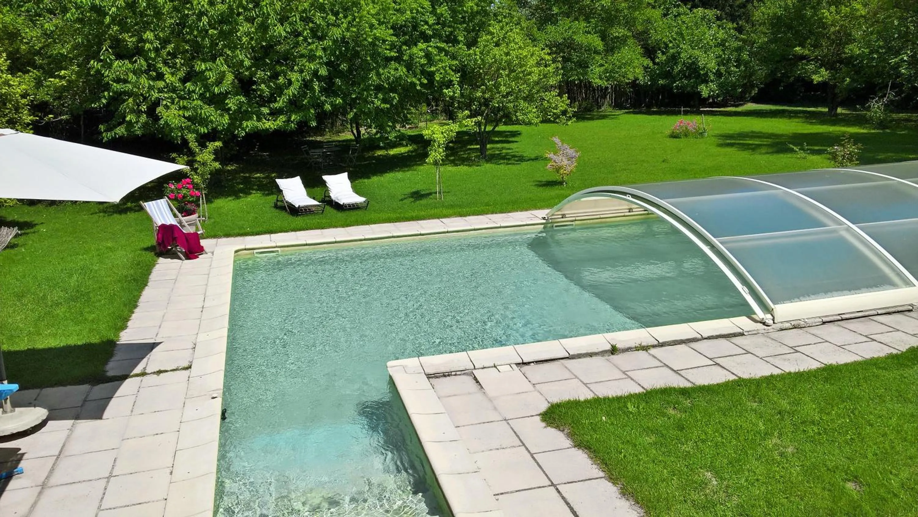 les trésors de malle mialle