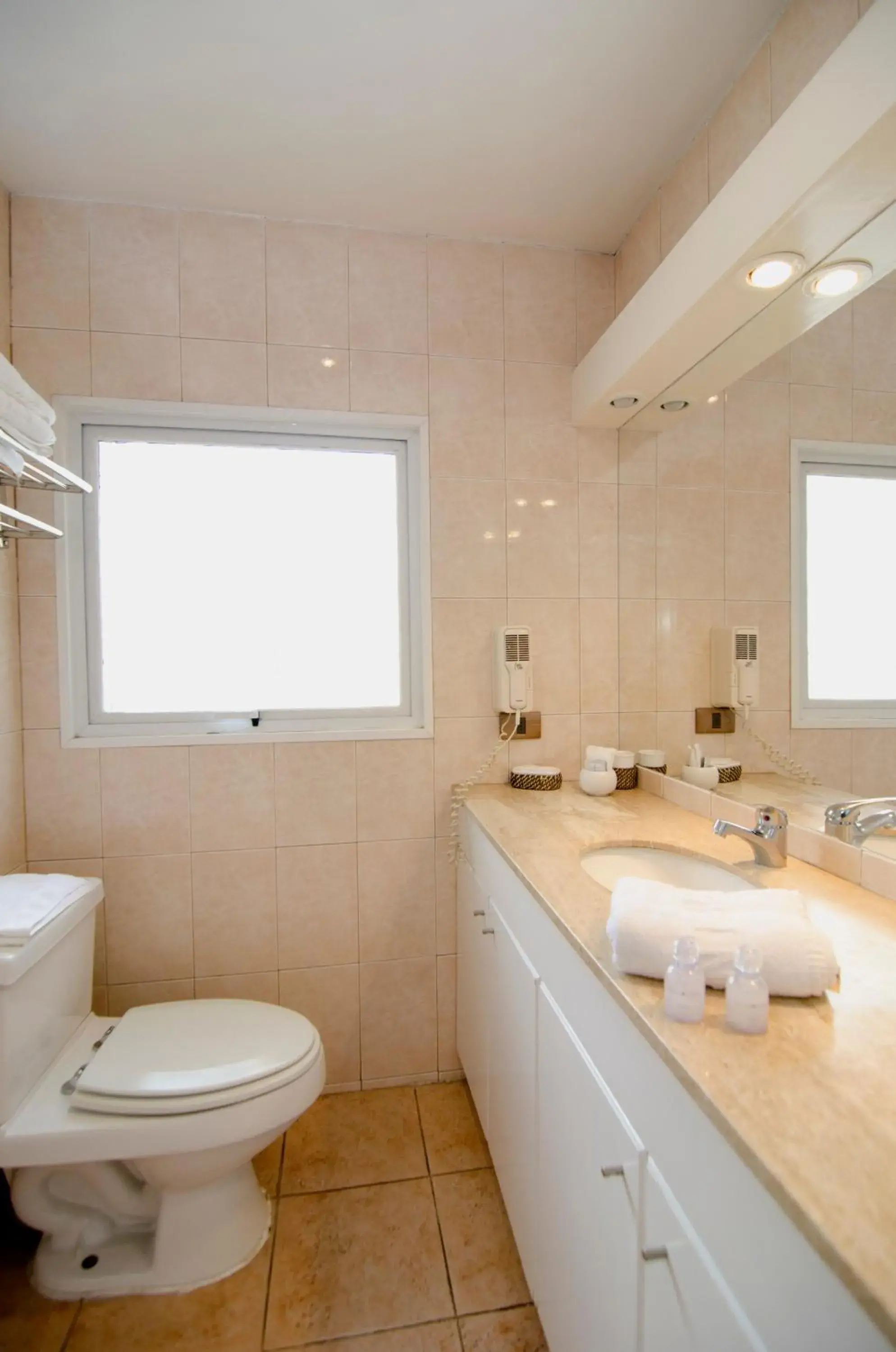 Double Room in Hotel Boutique Trinidad Double Room in Hotel Boutique Trinidad