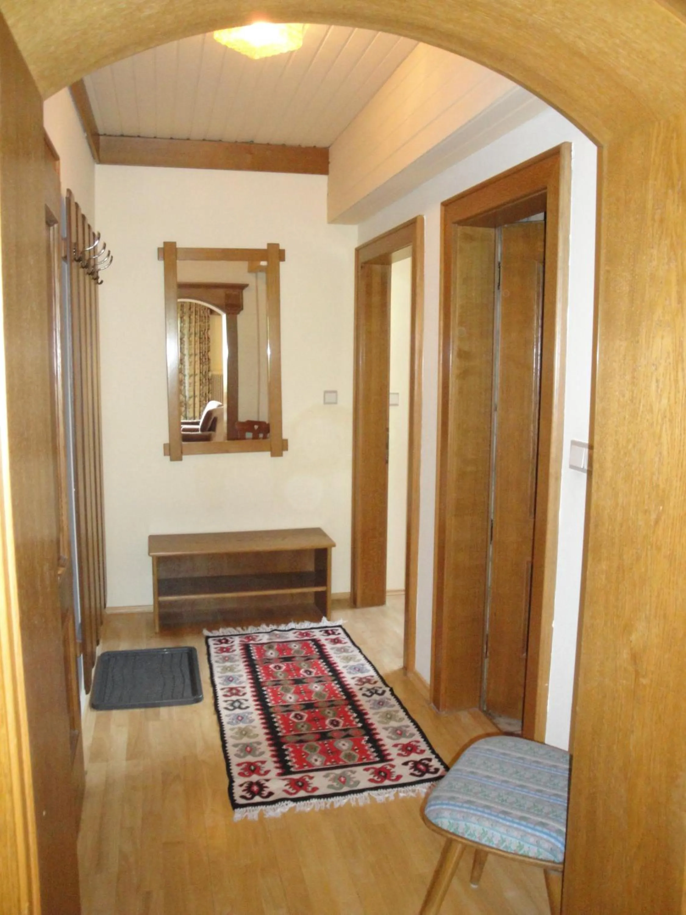 Other in Pension & Appartement Steinwender