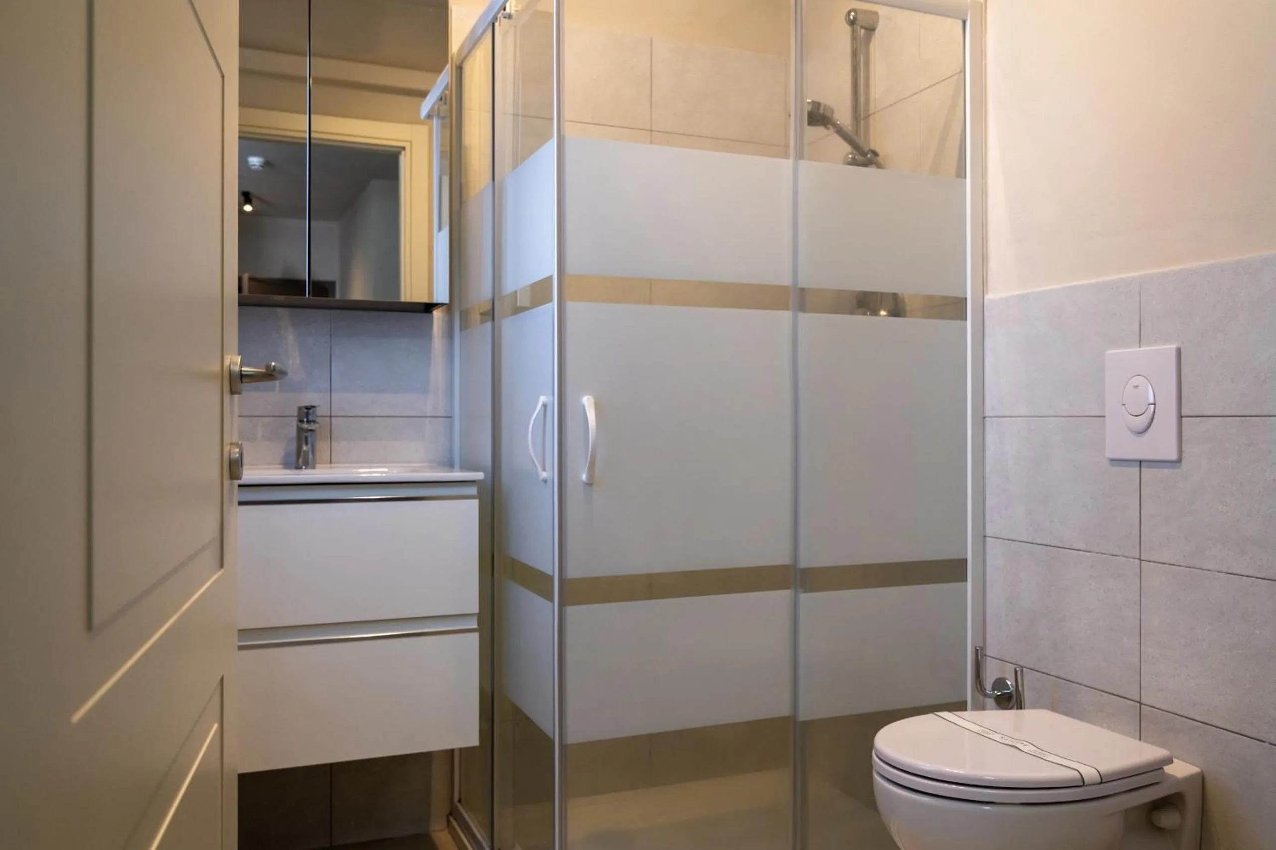 Hotel Baia di Talamone