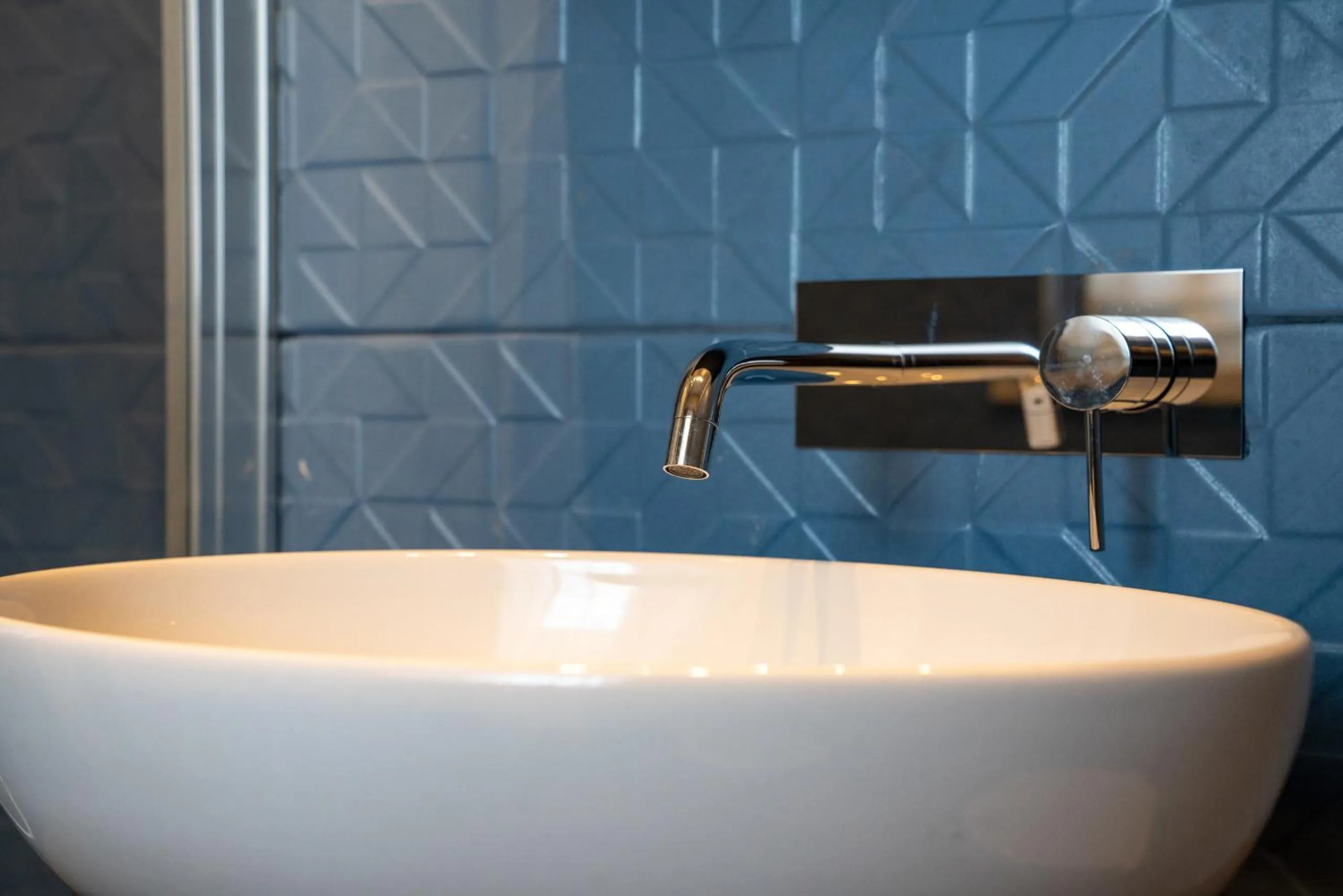 Hotel Baia di Talamone