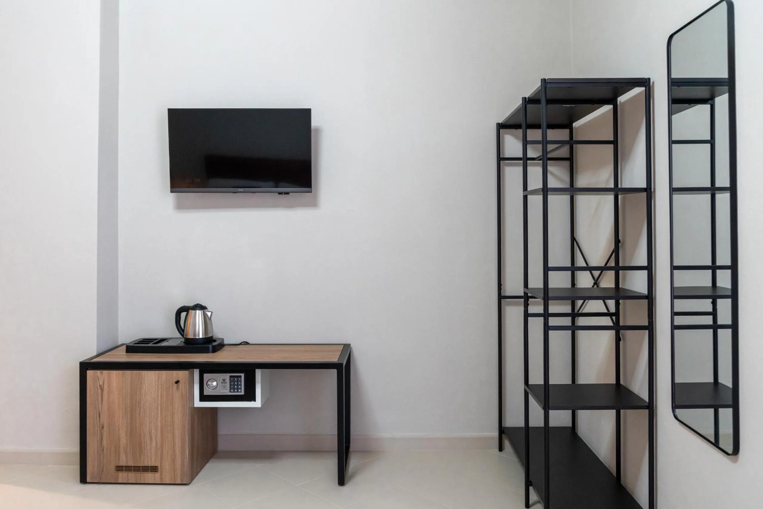 Hotel Baia di Talamone