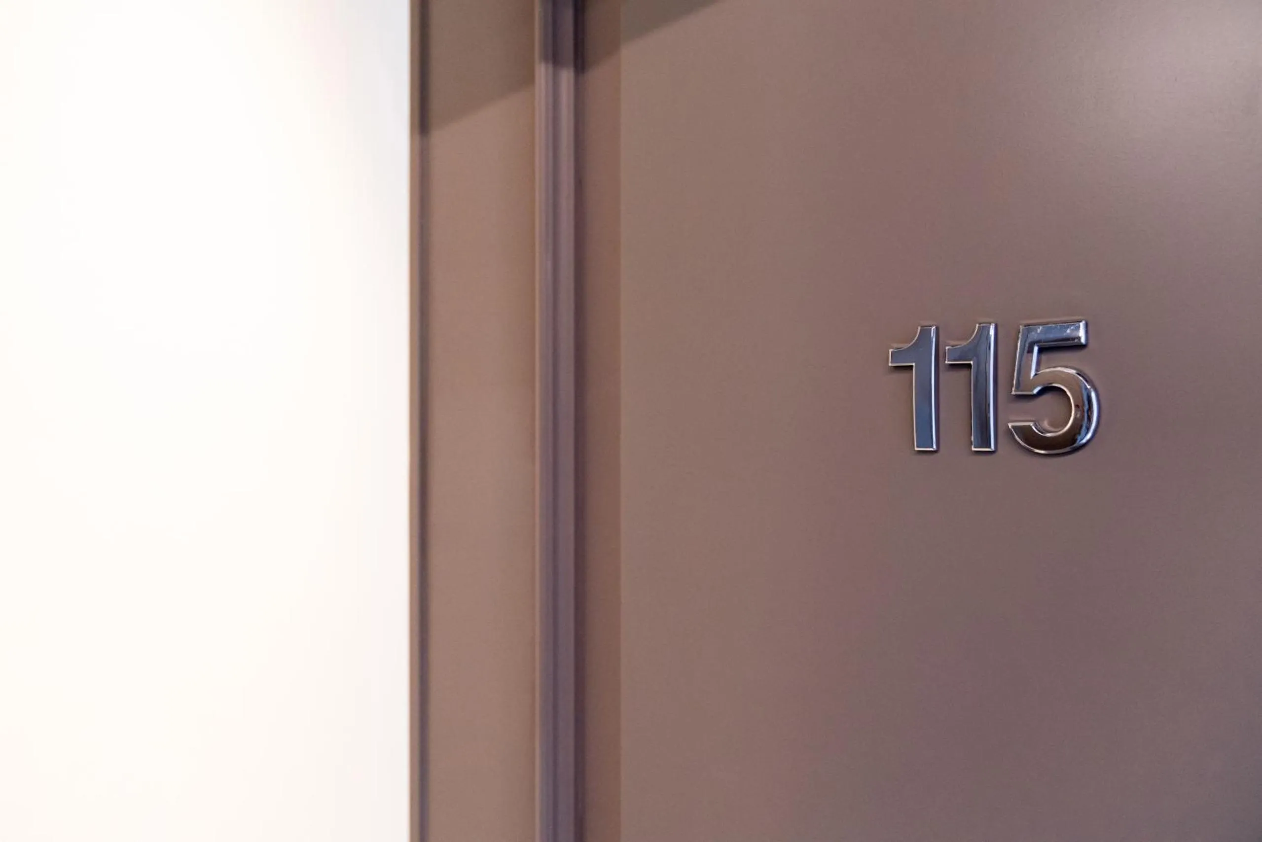 Hotel Baia di Talamone