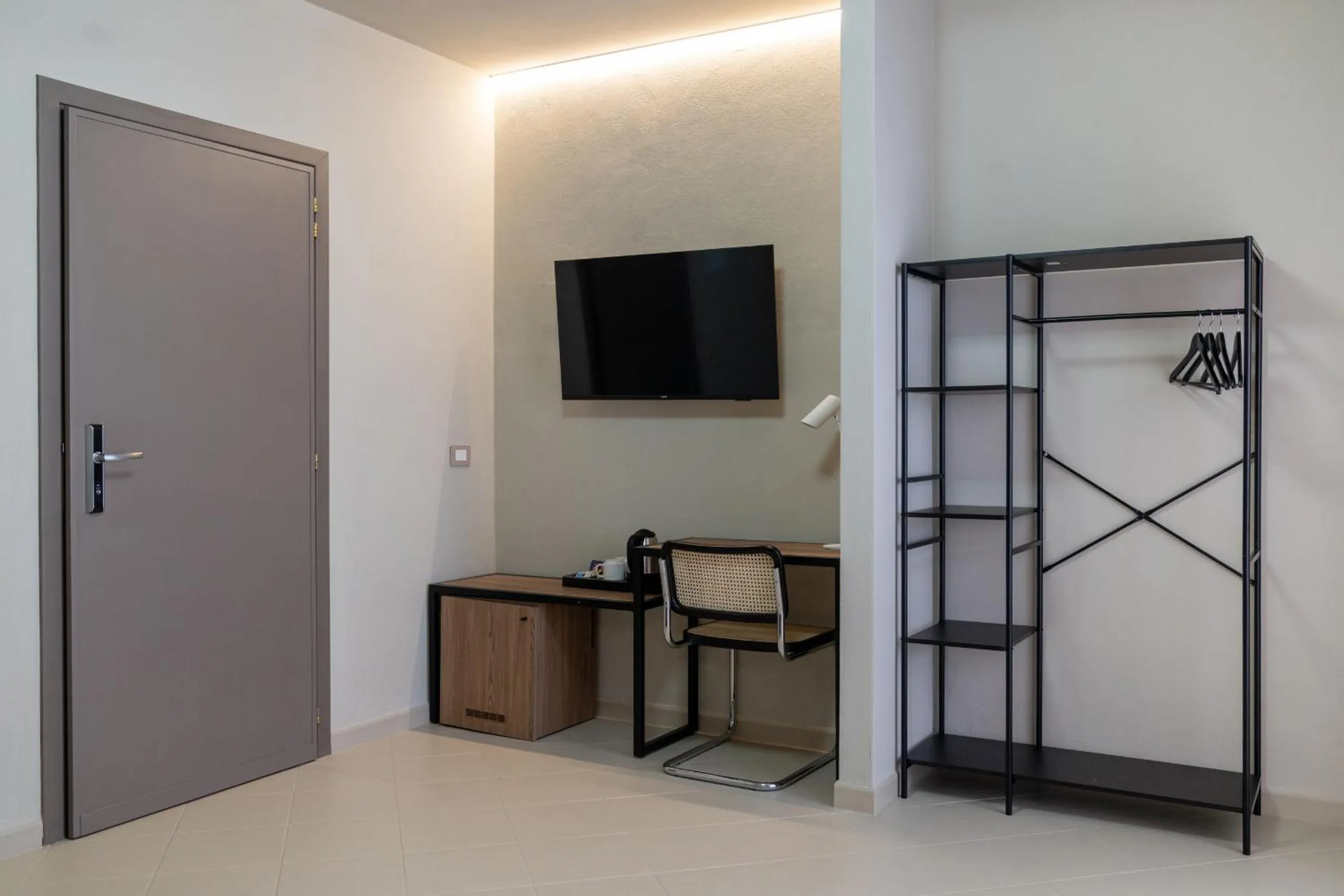 Hotel Baia di Talamone