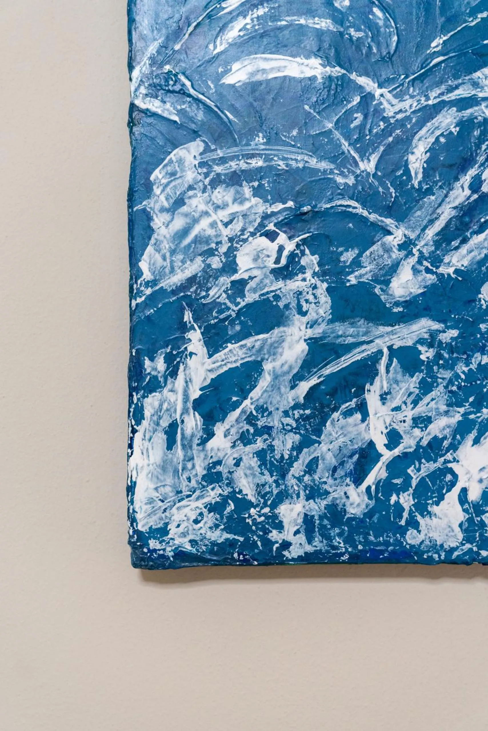 Hotel Baia di Talamone