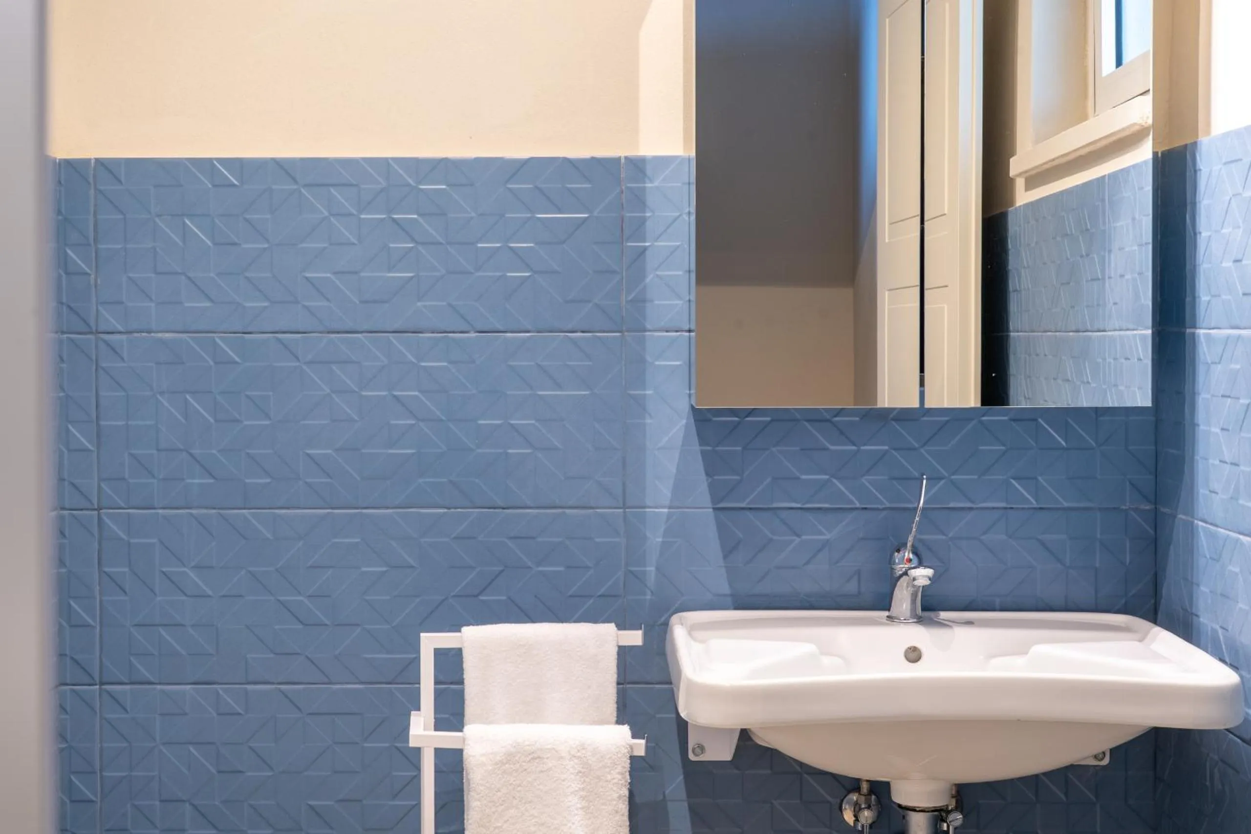 Hotel Baia di Talamone