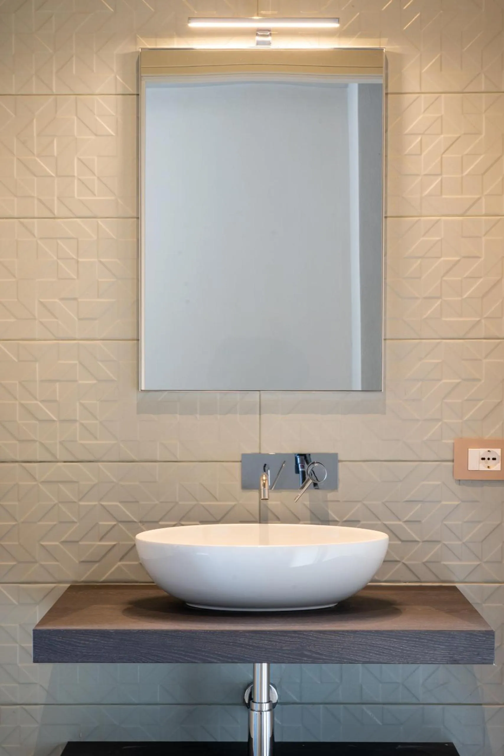 Hotel Baia di Talamone