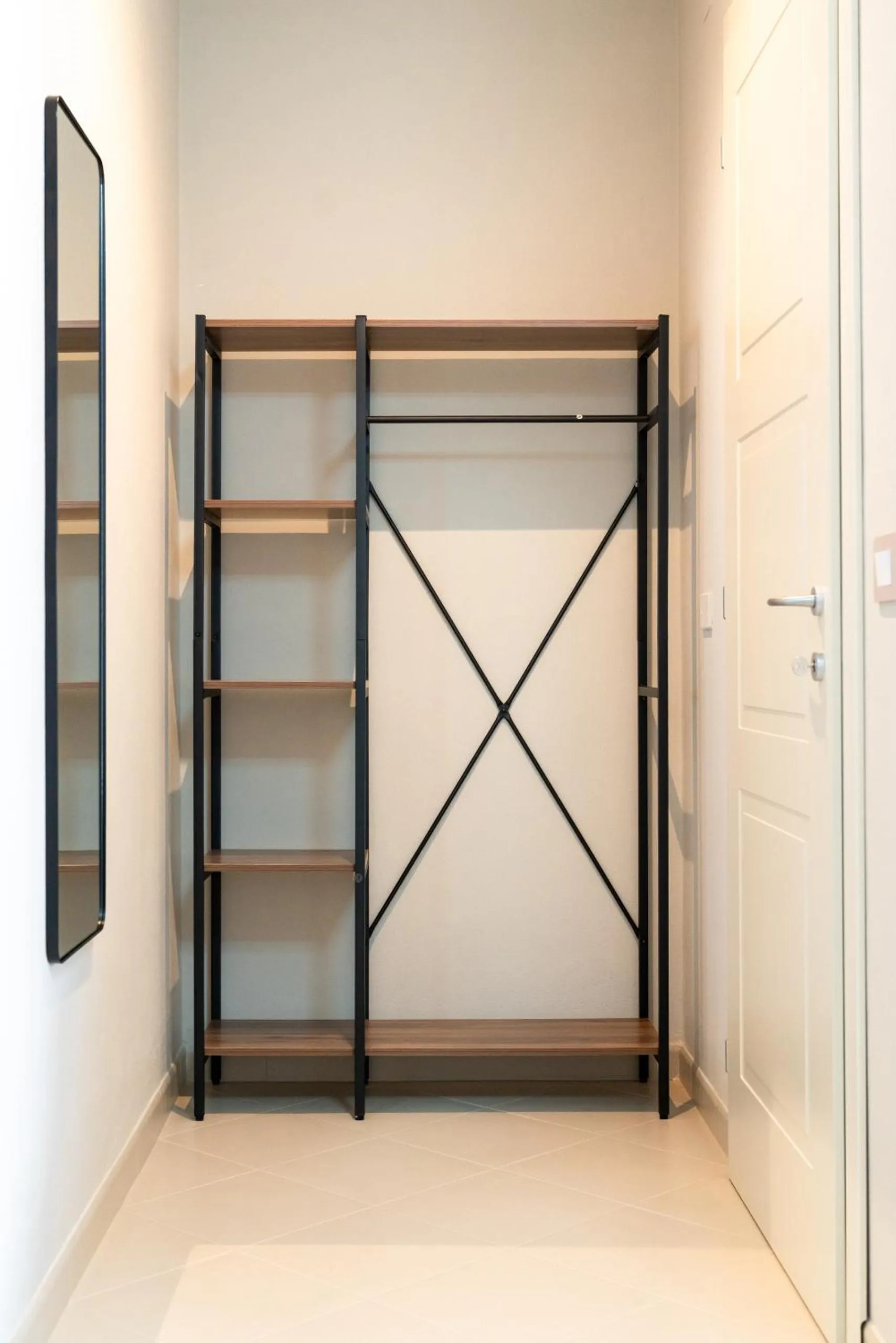 Hotel Baia di Talamone