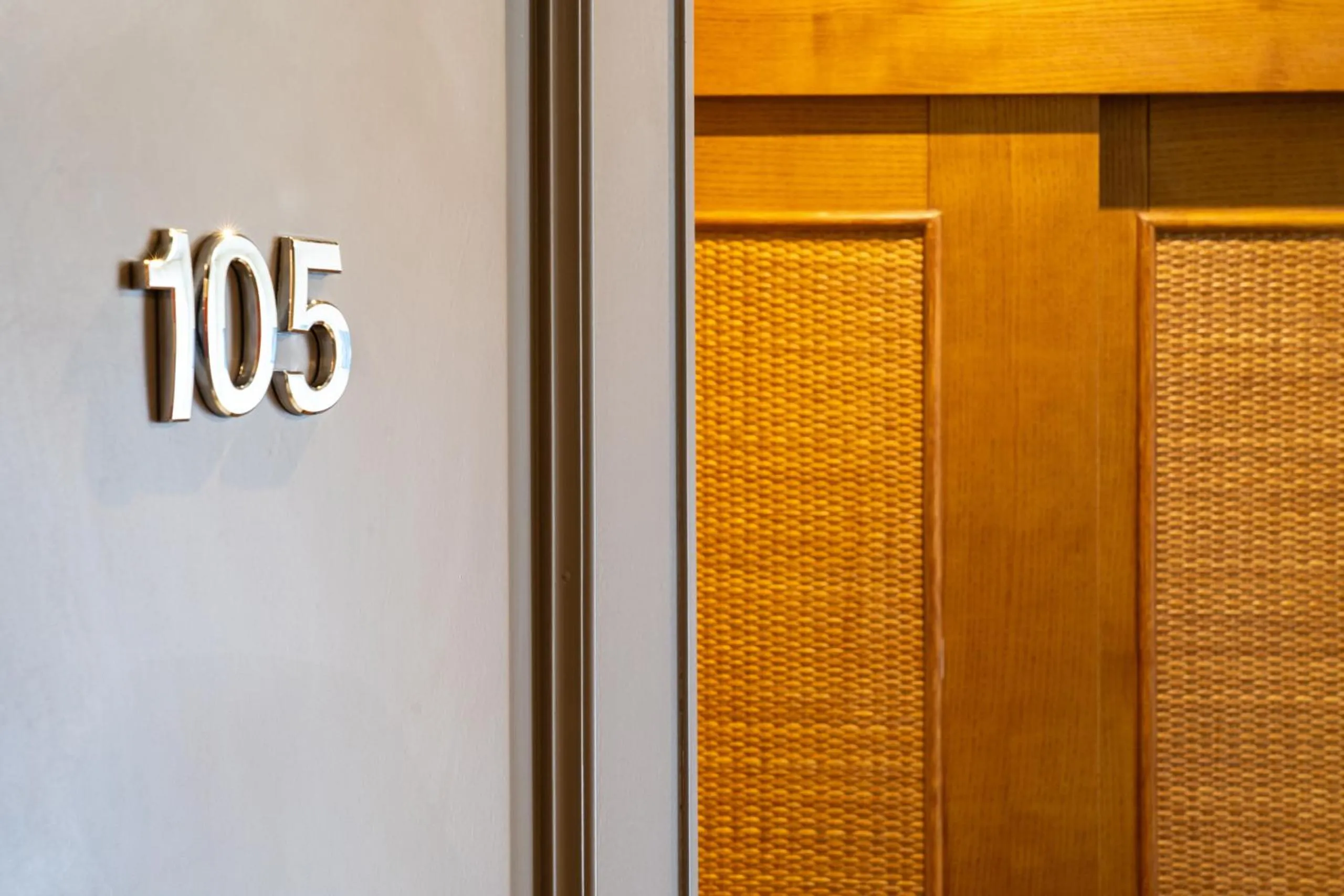 Hotel Baia di Talamone