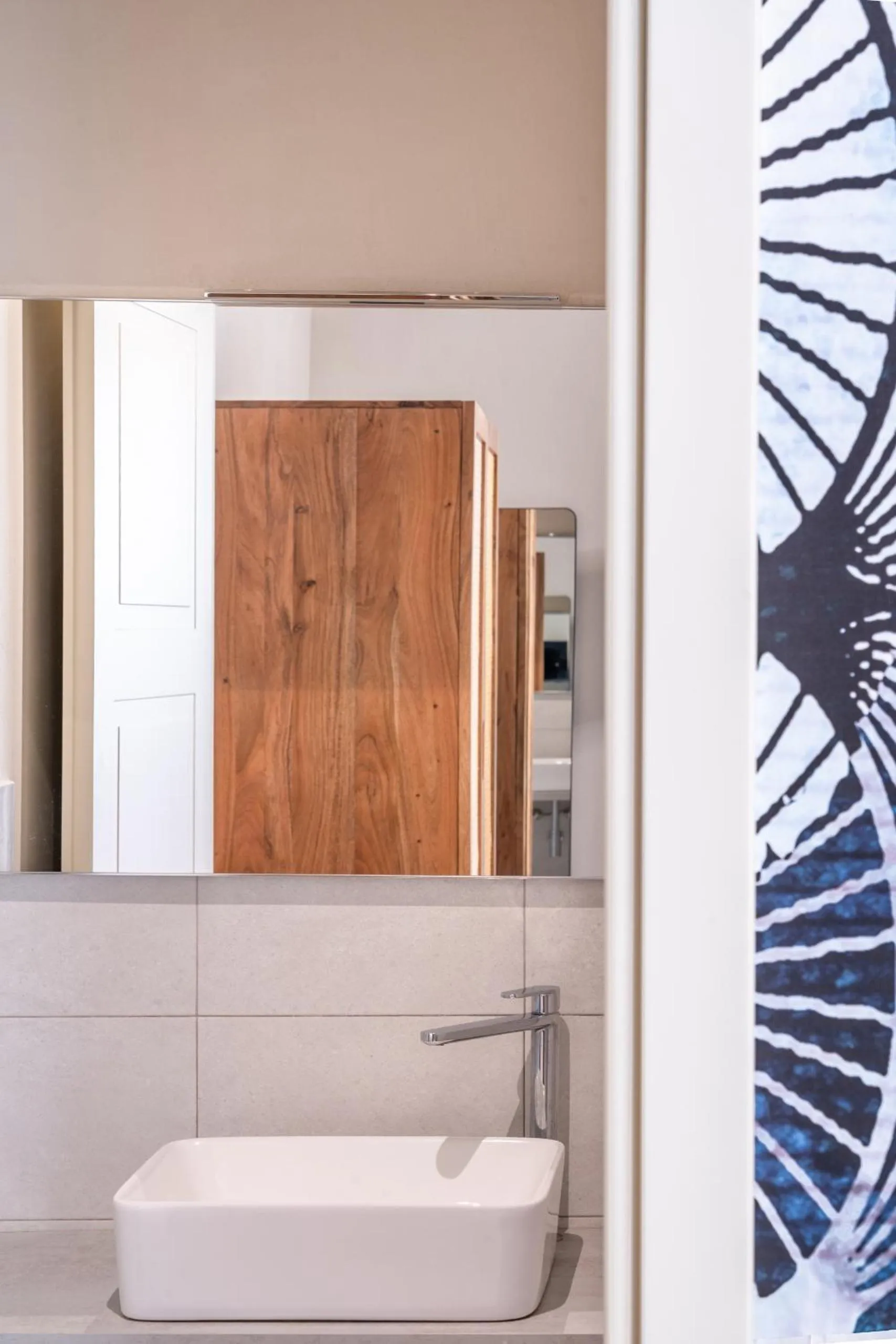 Hotel Baia di Talamone