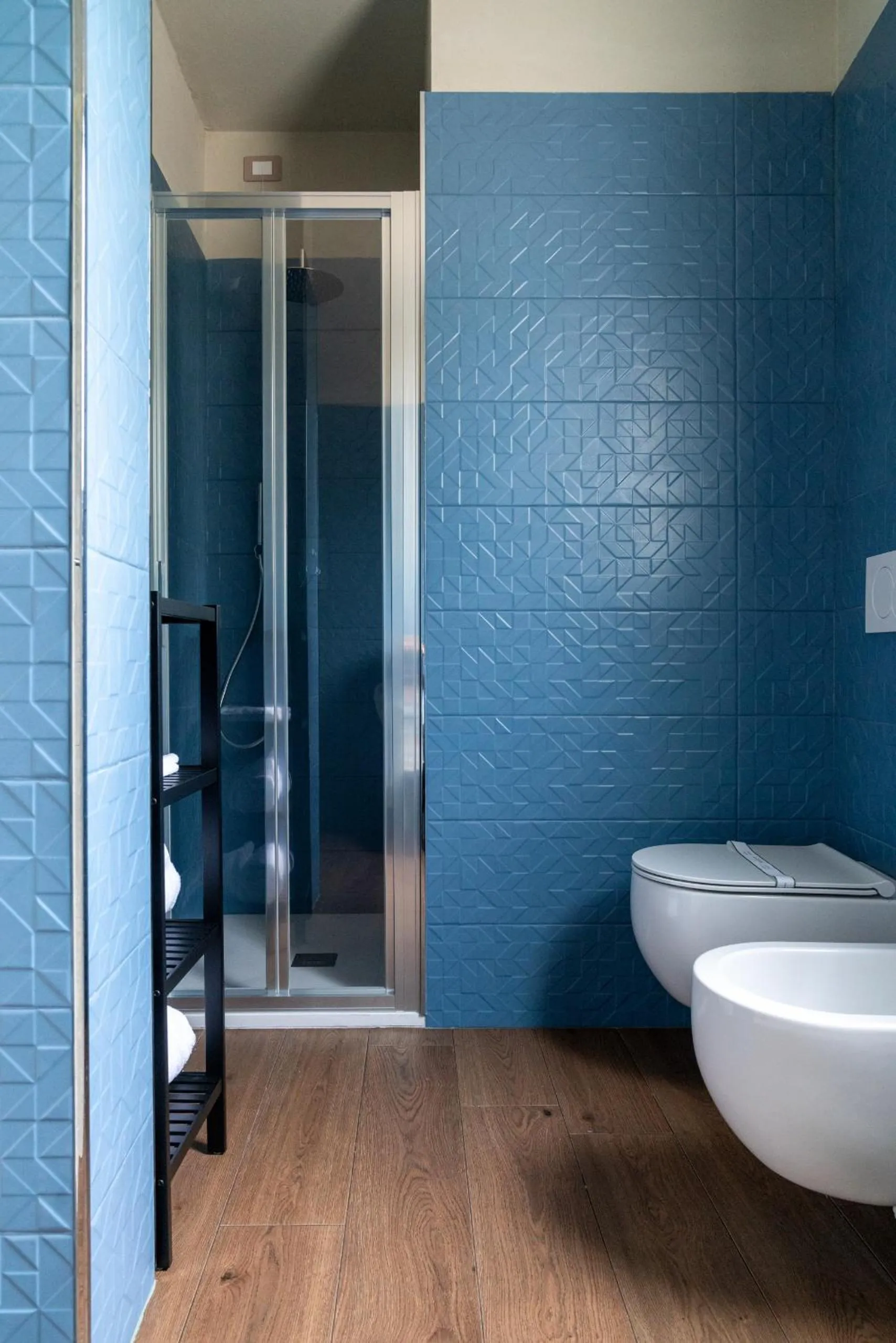 Hotel Baia di Talamone