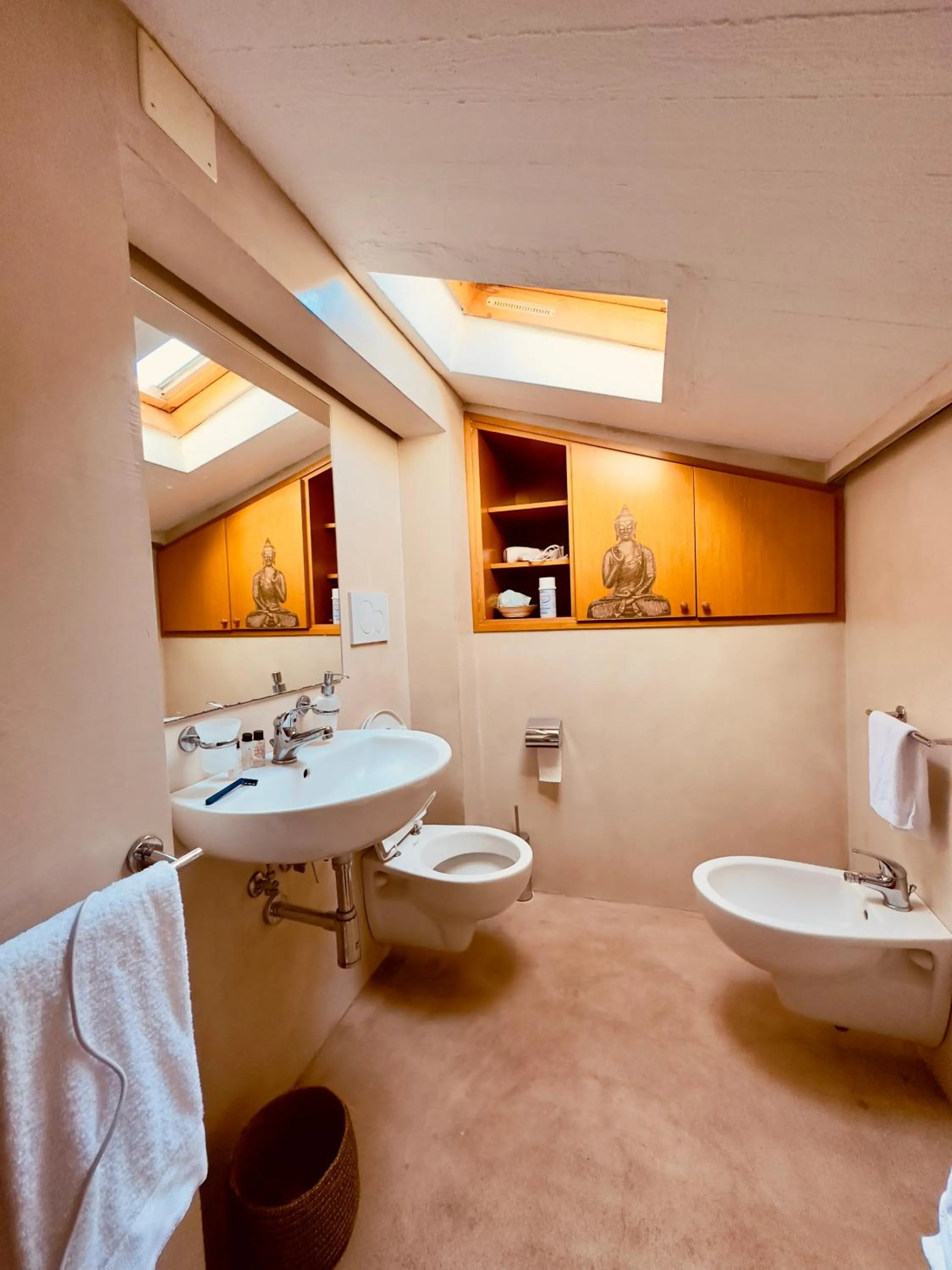 Hotel Baia di Talamone