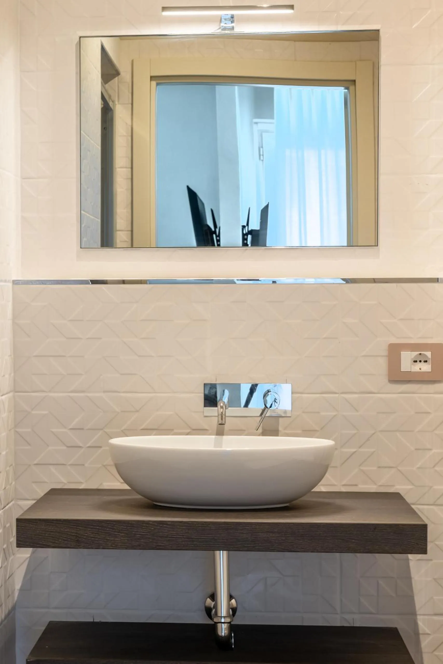 Hotel Baia di Talamone