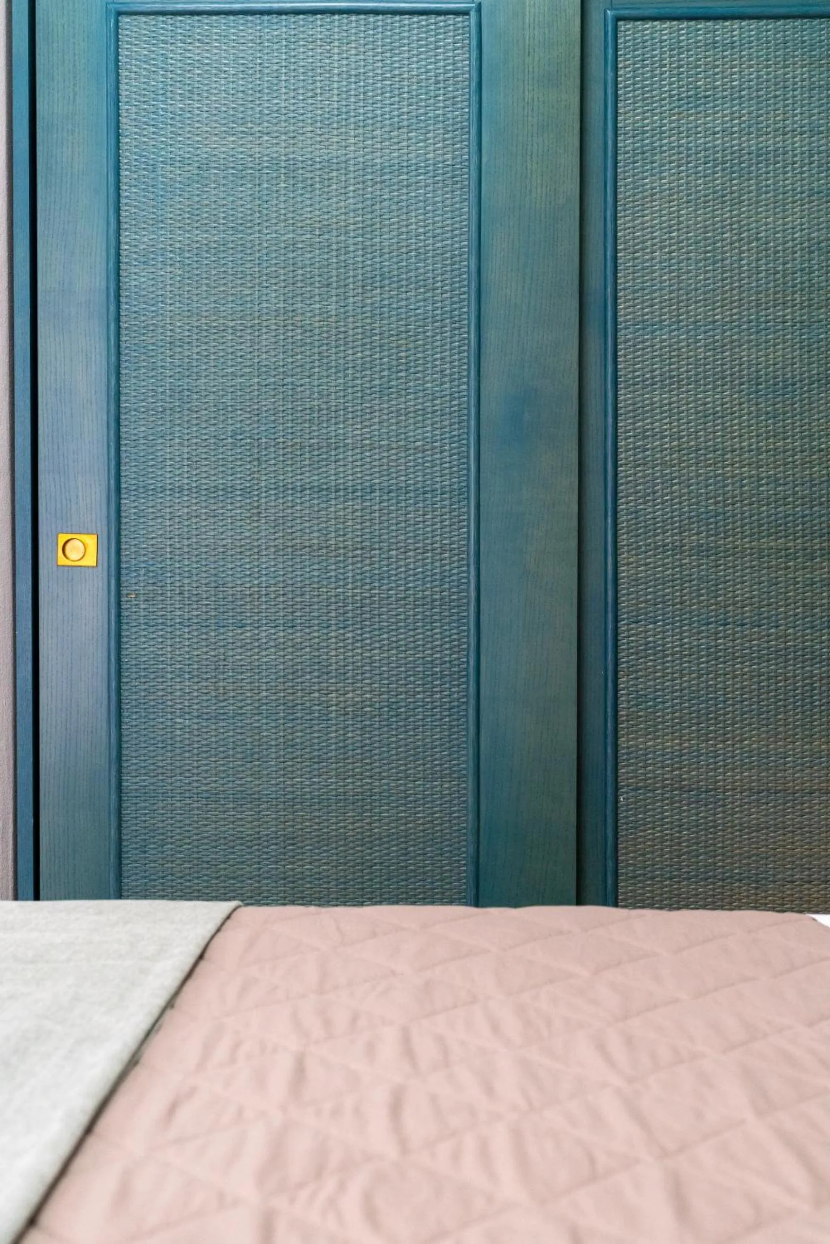 Hotel Baia di Talamone