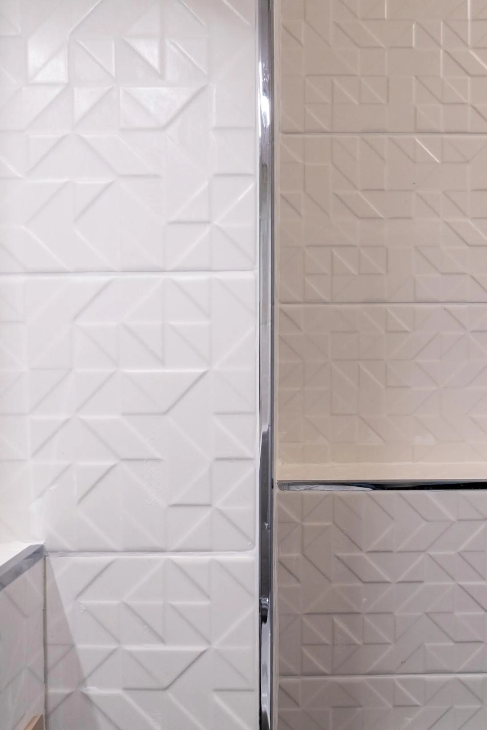 Hotel Baia di Talamone