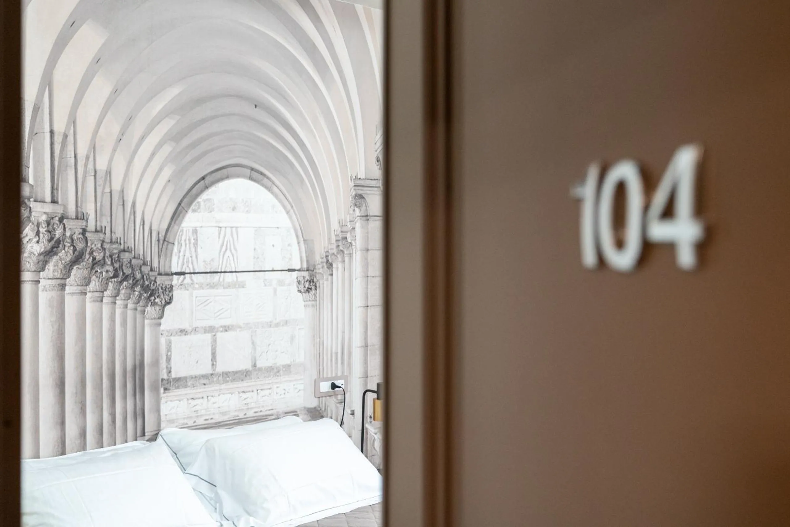 Hotel Baia di Talamone