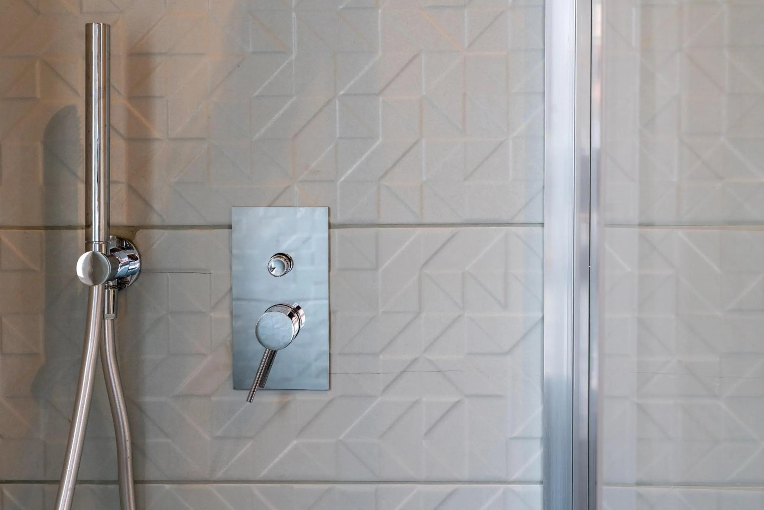 Hotel Baia di Talamone