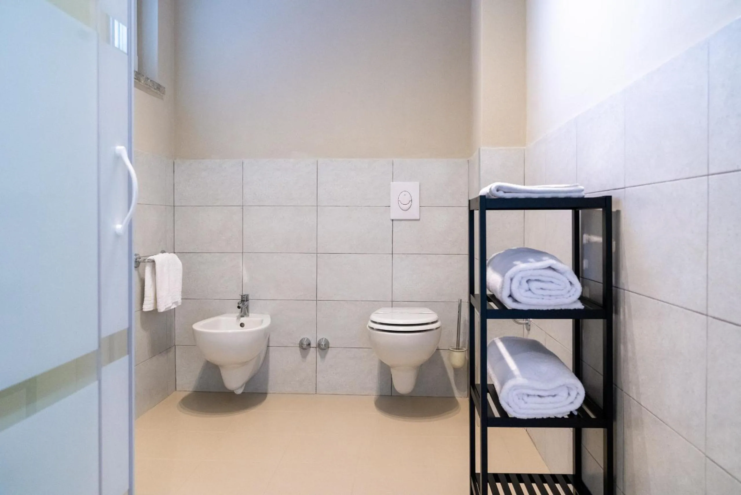 Hotel Baia di Talamone