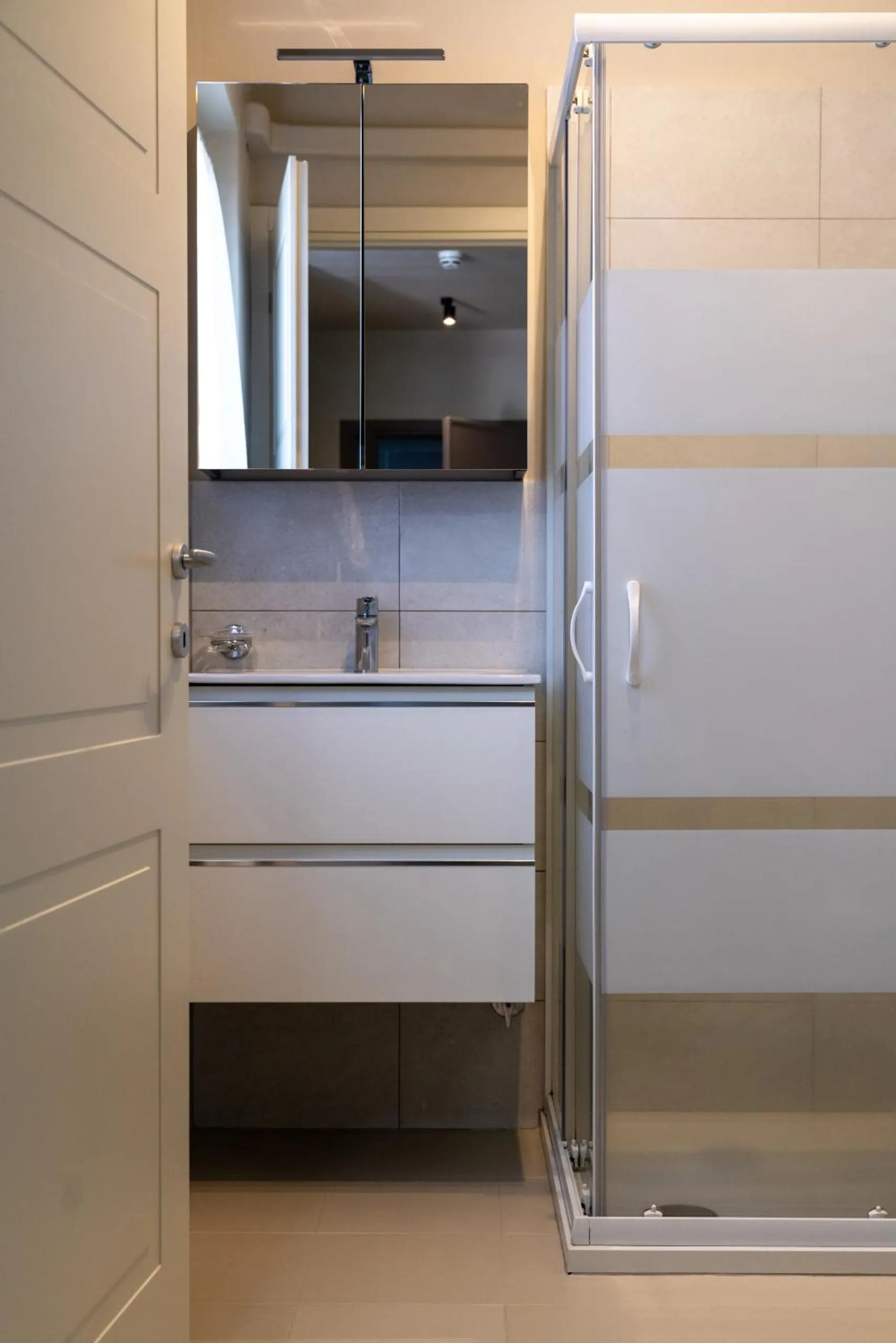 Hotel Baia di Talamone