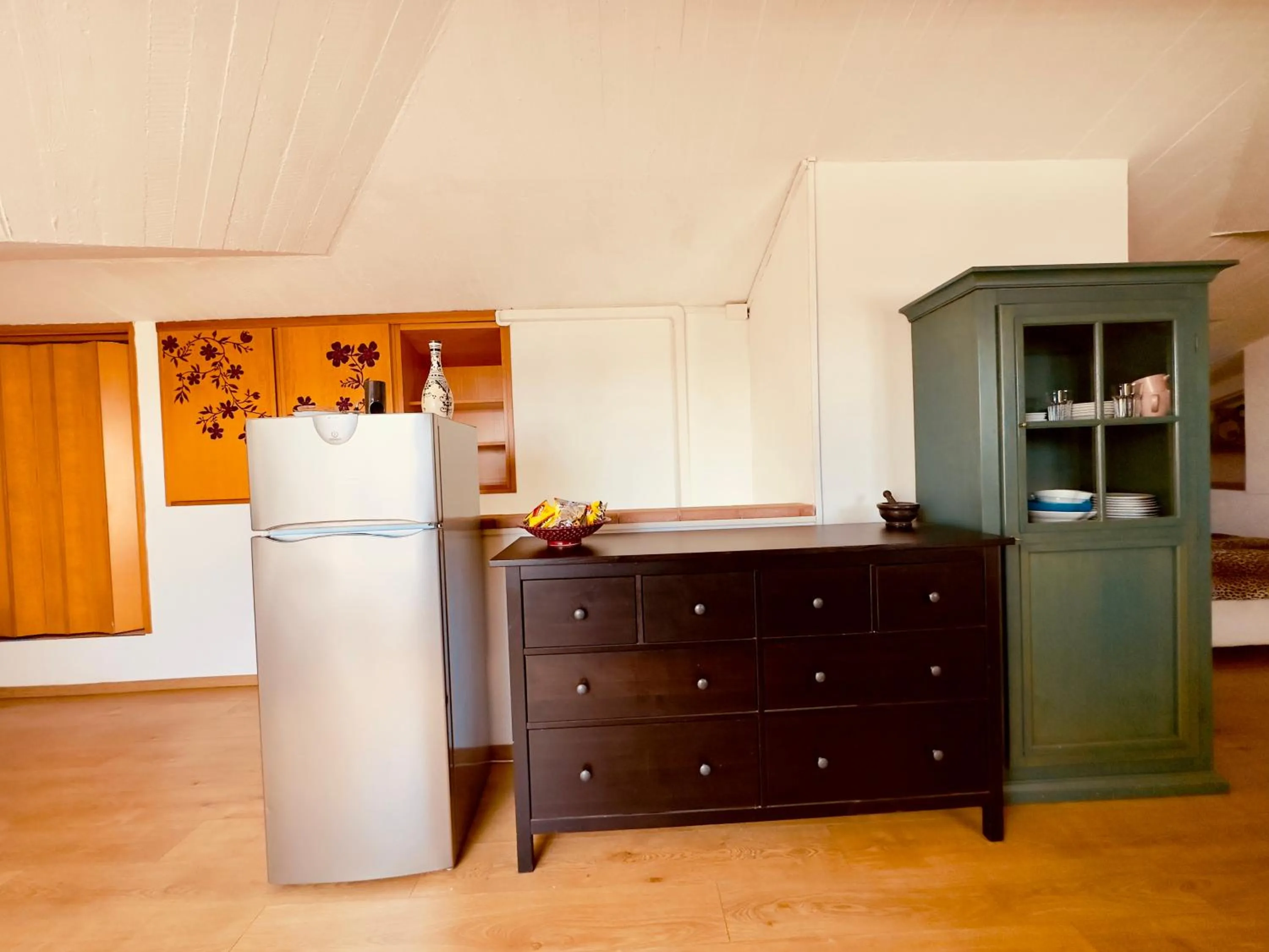 Hotel Baia di Talamone