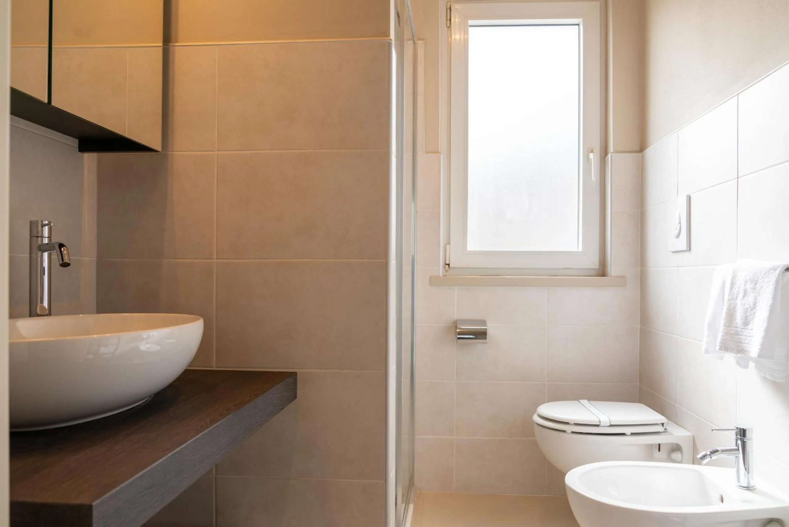 Hotel Baia di Talamone