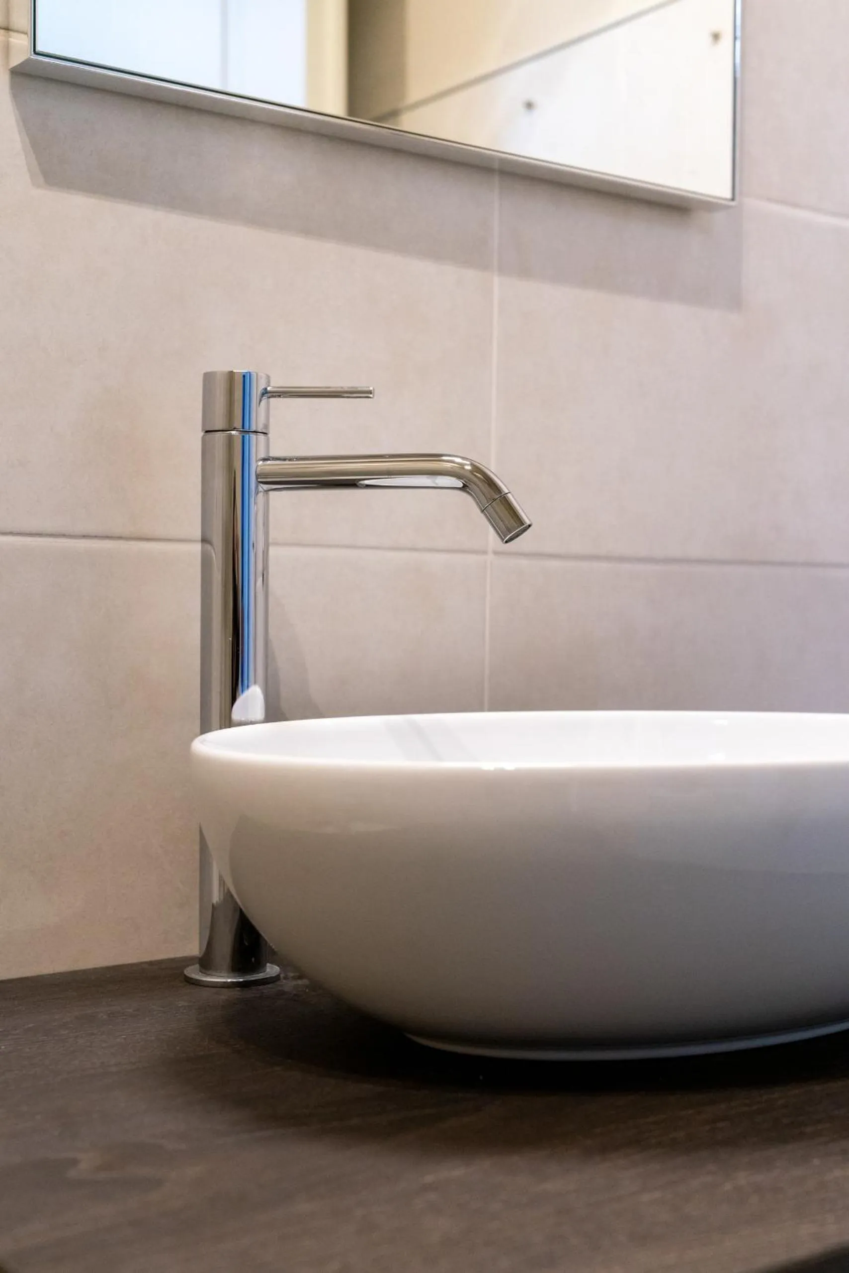 Hotel Baia di Talamone