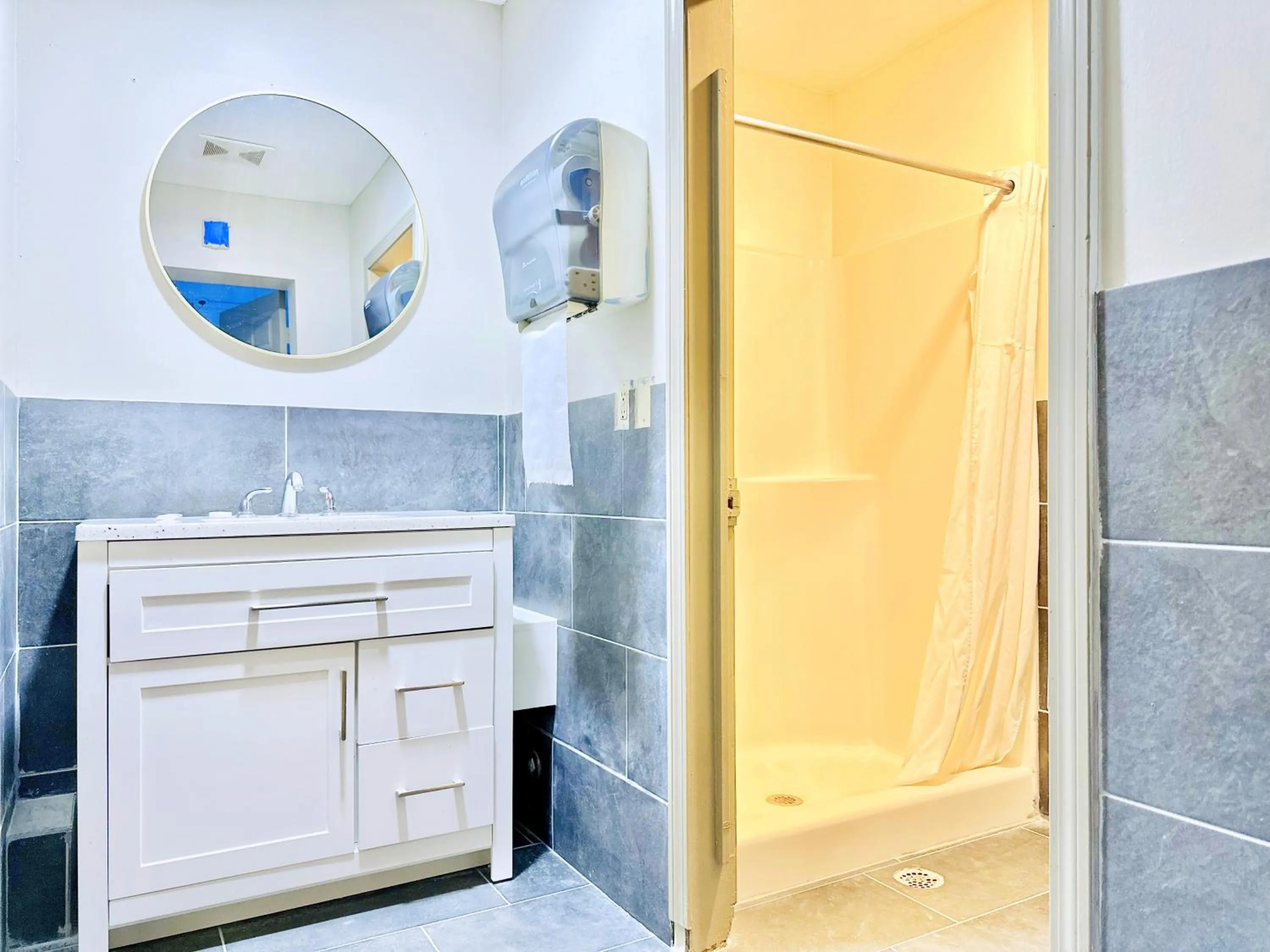 Days Inn by Wyndham Rutland/Killington Area