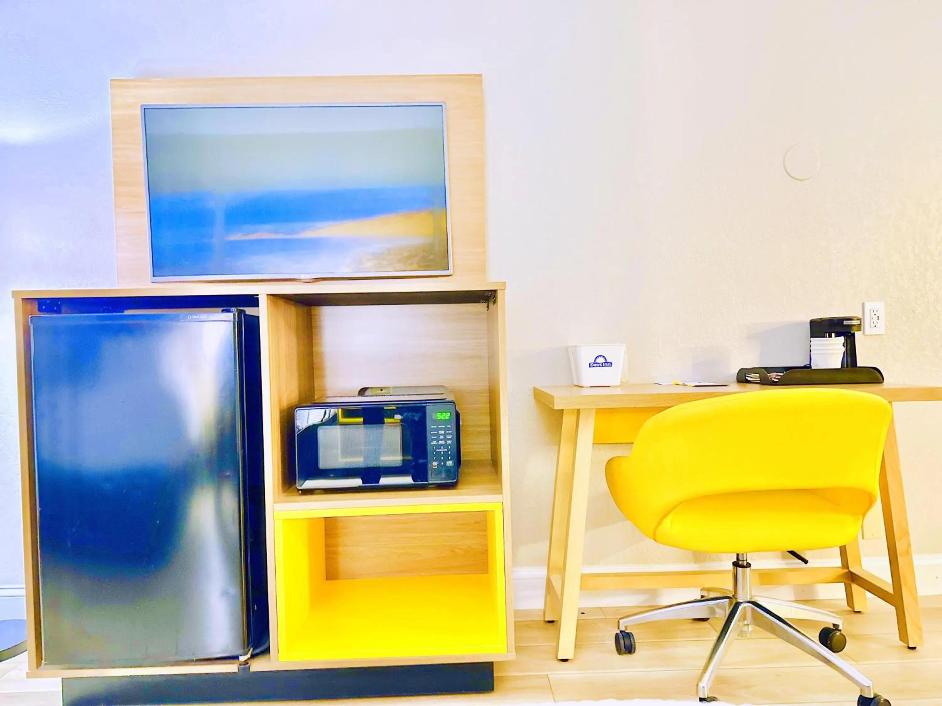 Days Inn by Wyndham Rutland/Killington Area