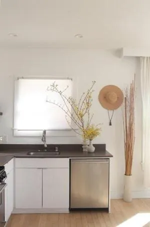 Su Casa at Venice Beach