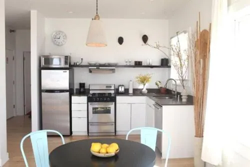 Su Casa at Venice Beach