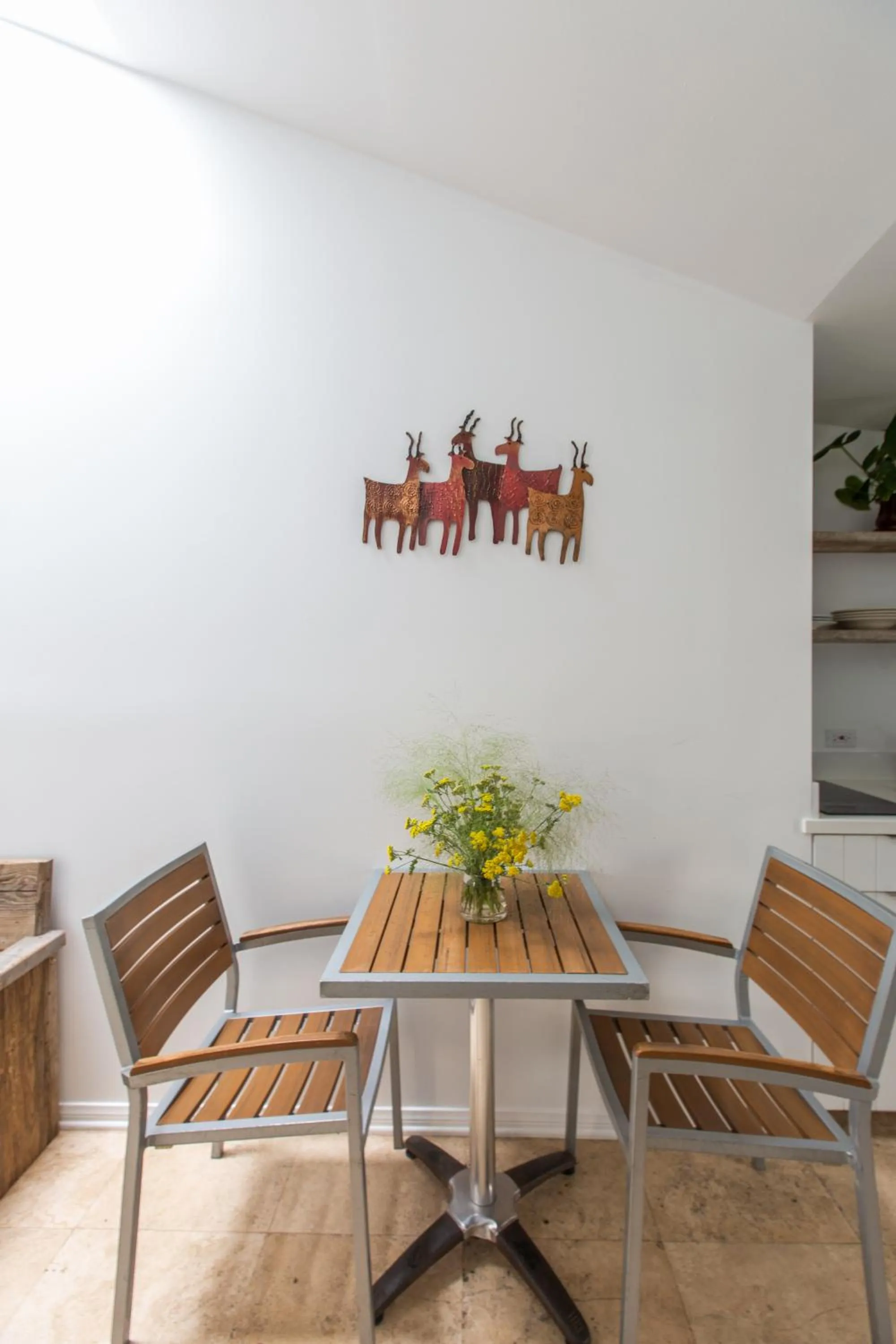 Su Casa at Venice Beach