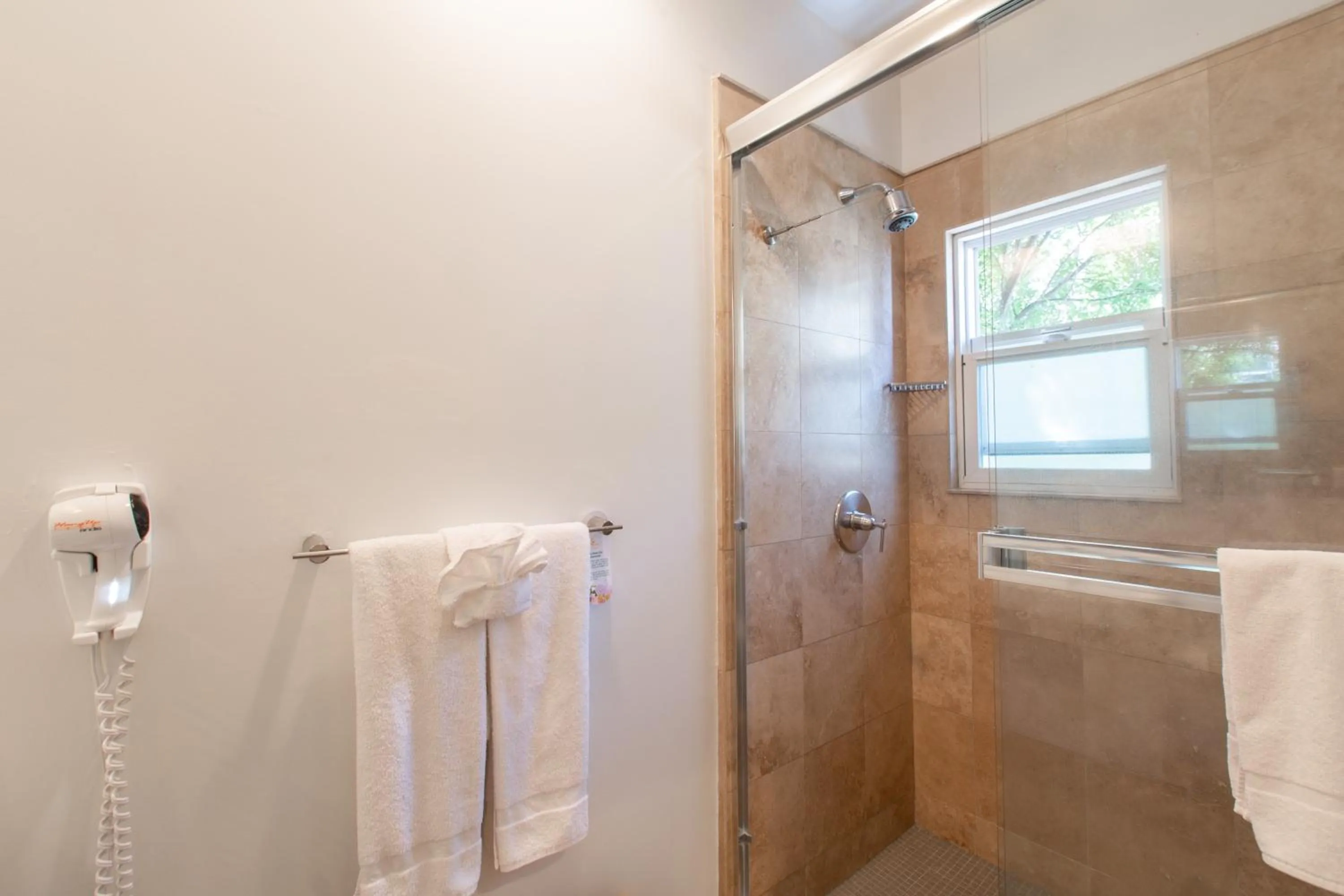 Su Casa at Venice Beach