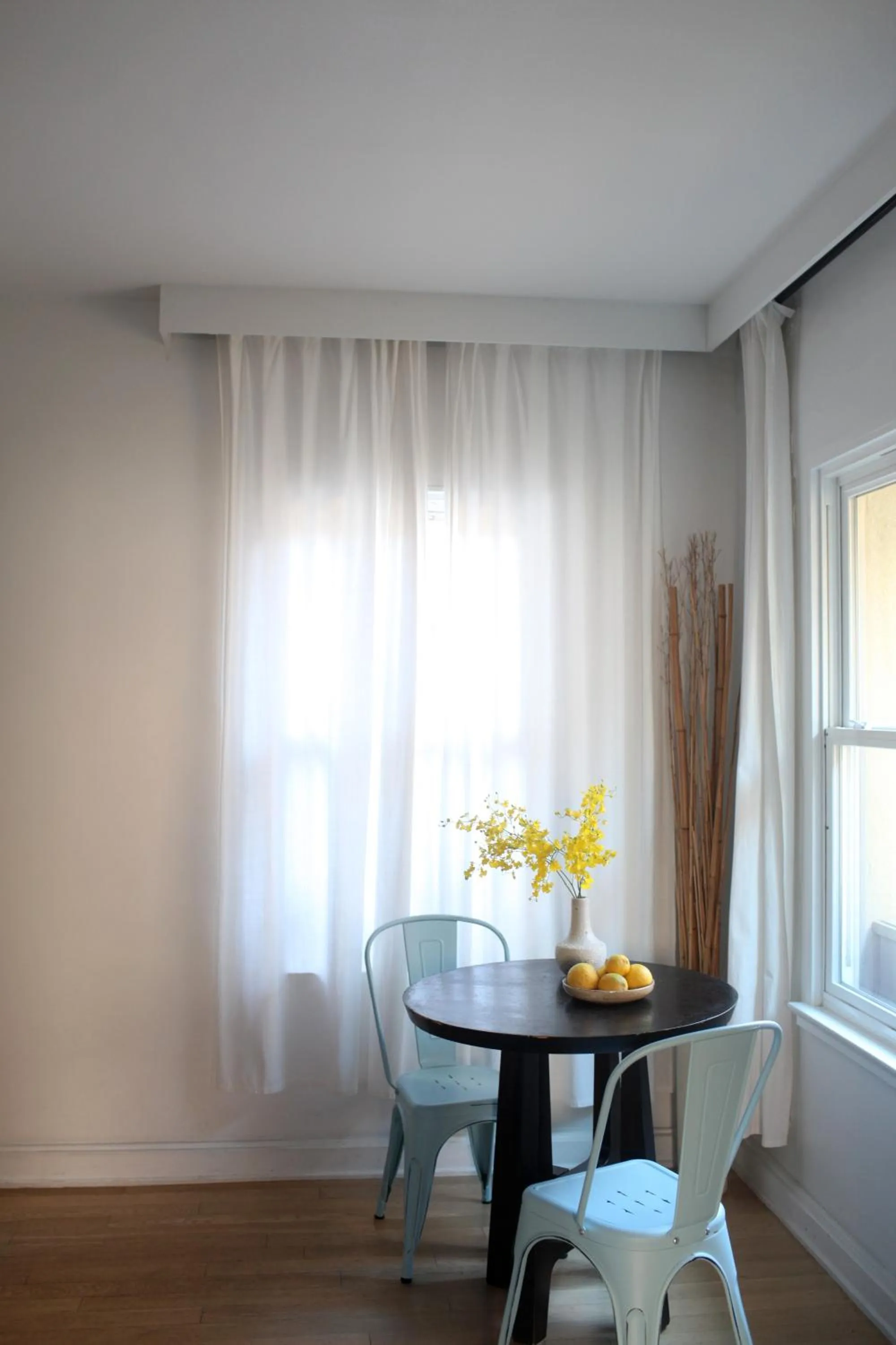 Su Casa at Venice Beach