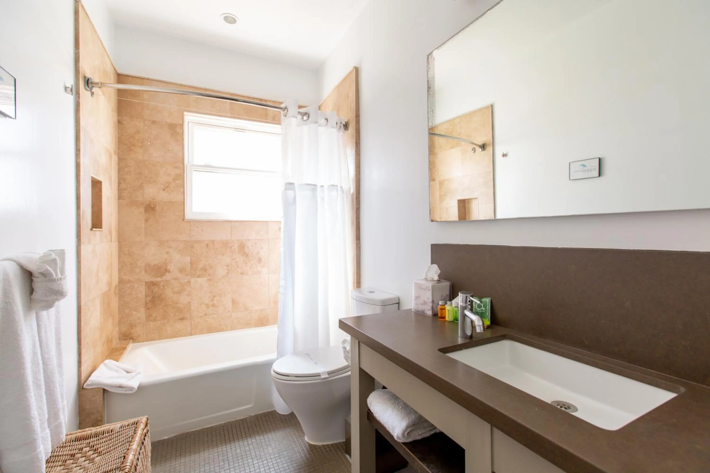 Su Casa at Venice Beach