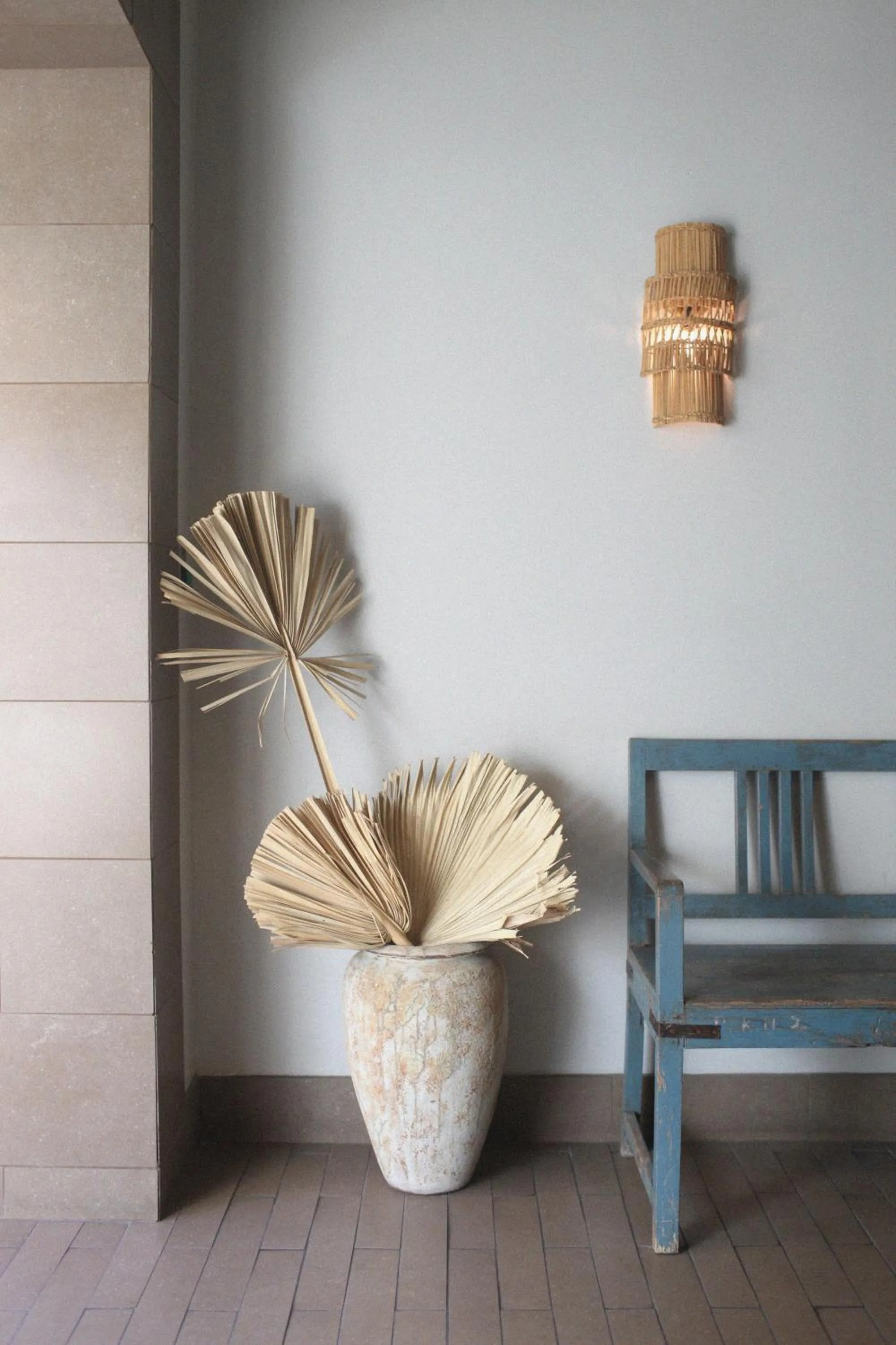 Su Casa at Venice Beach