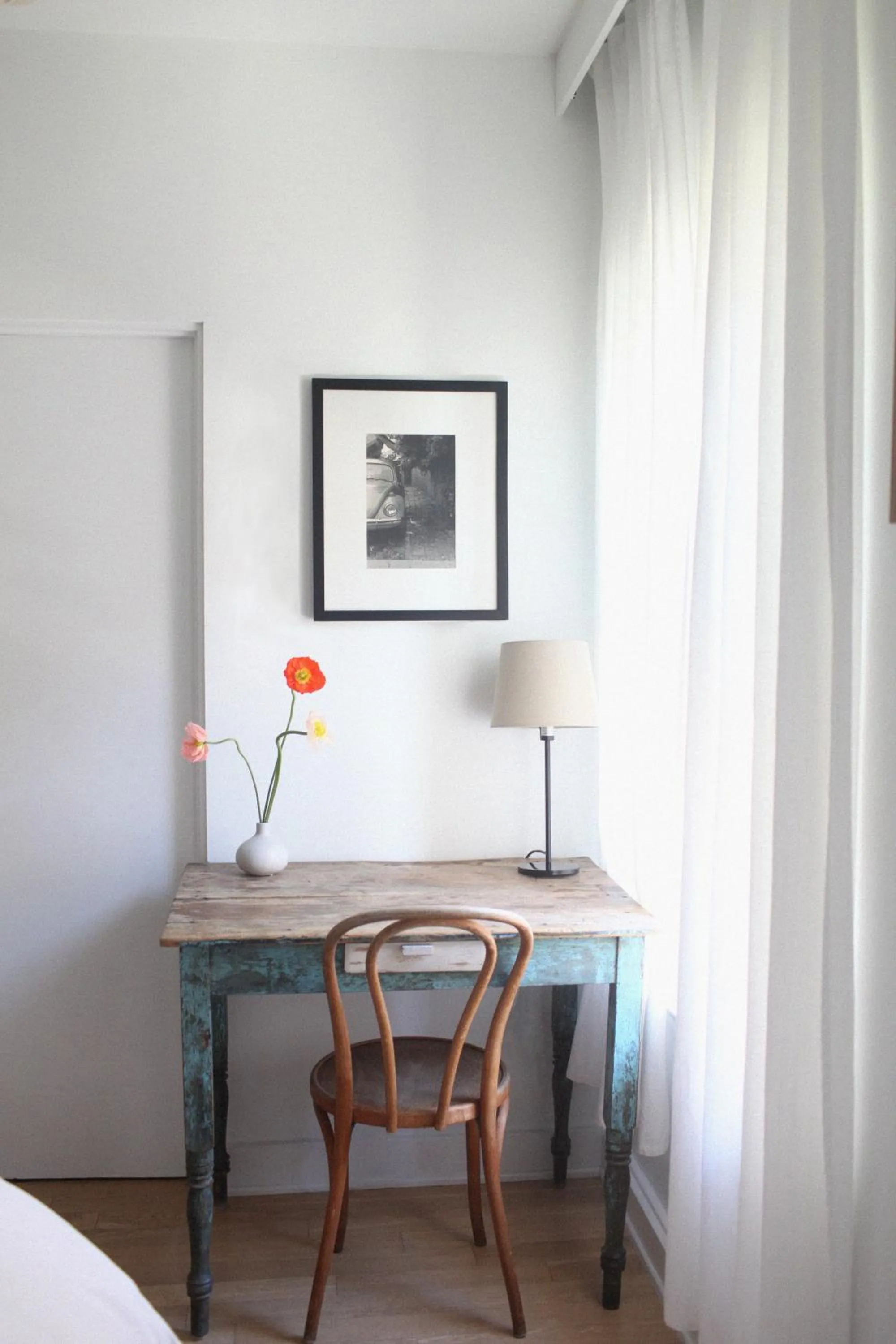 Su Casa at Venice Beach