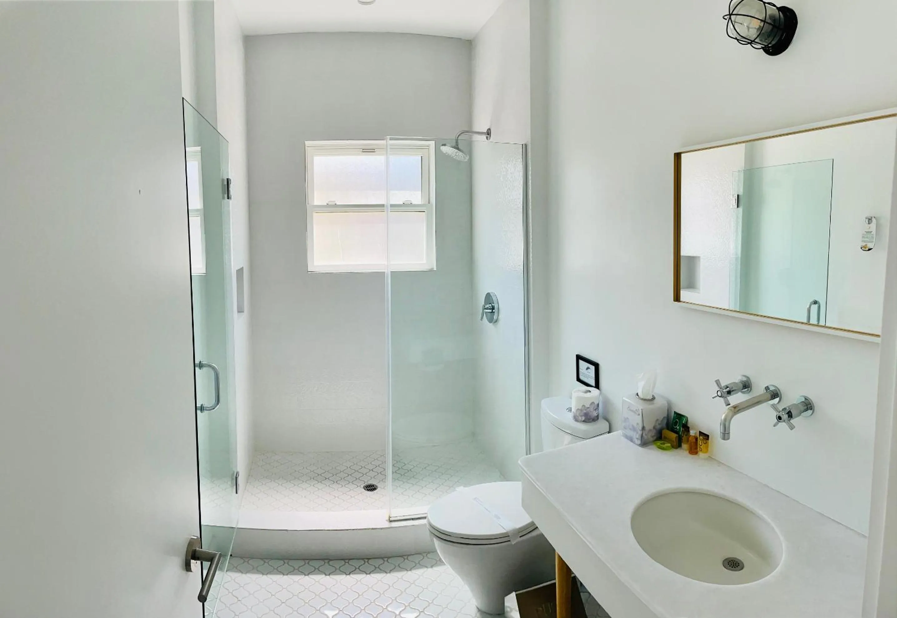 Su Casa at Venice Beach