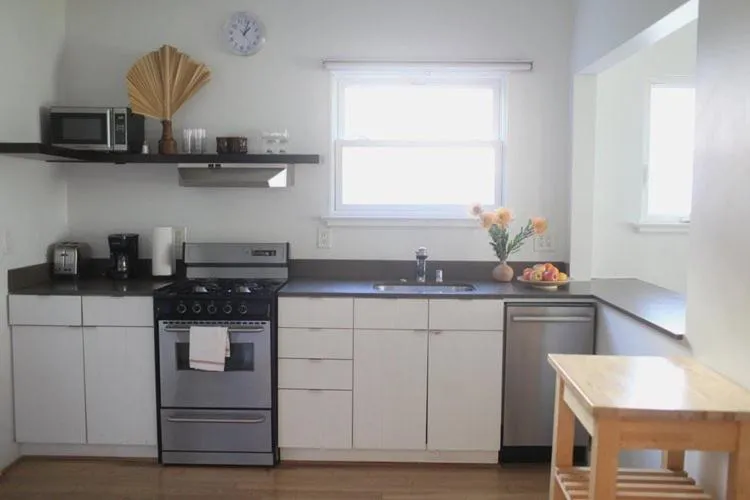 Su Casa at Venice Beach