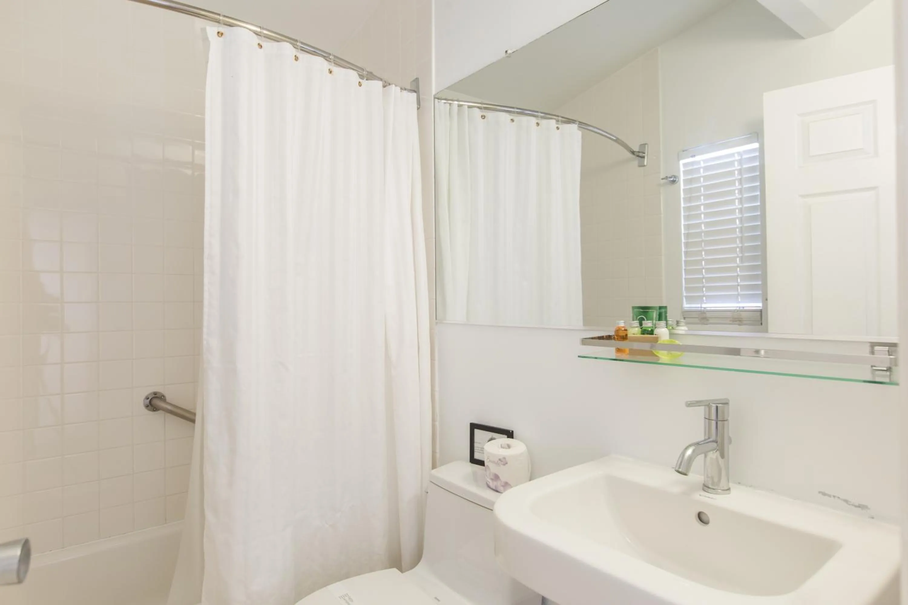 Su Casa at Venice Beach