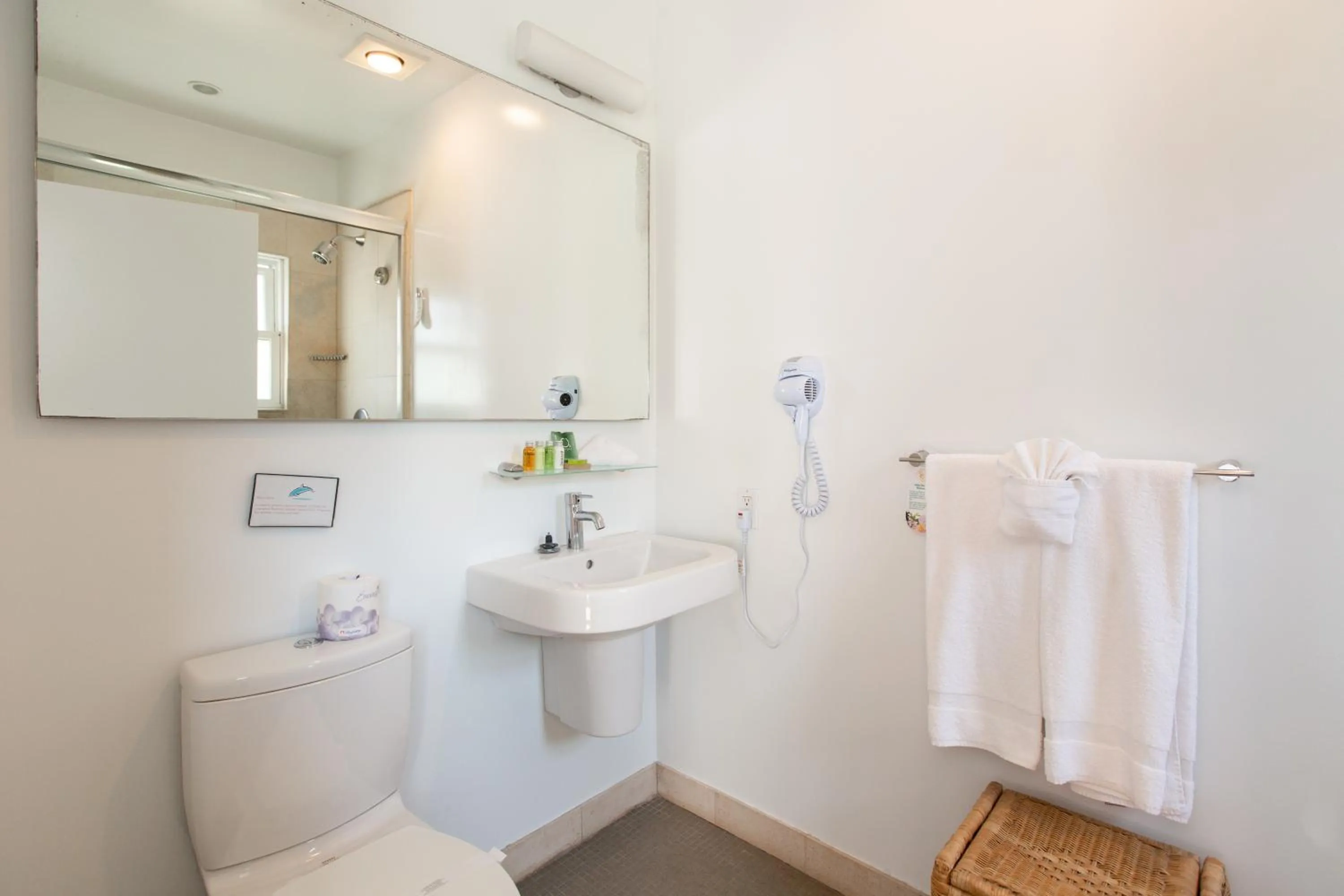 Su Casa at Venice Beach