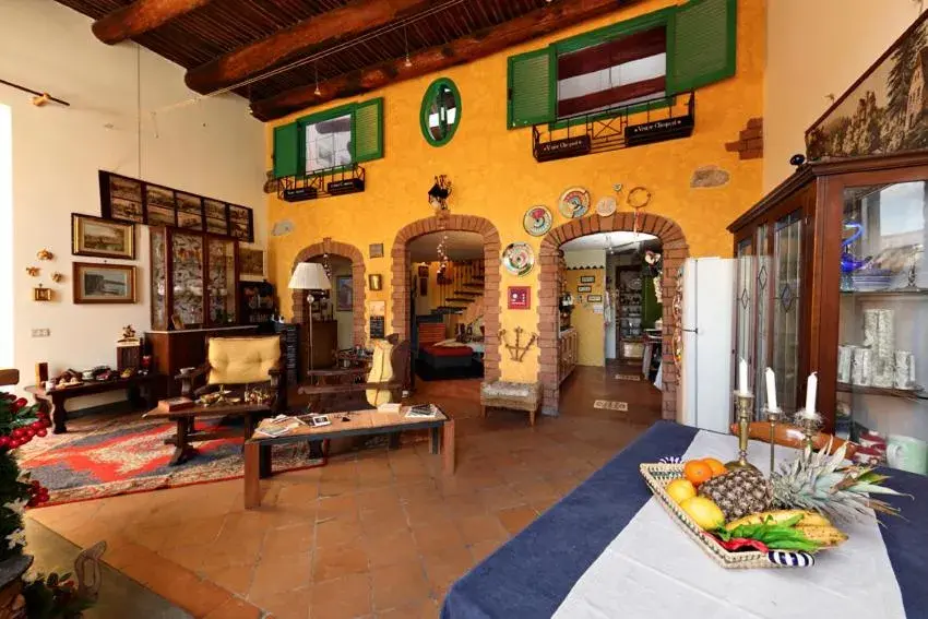 le stanze di mimi le stanze di mimi