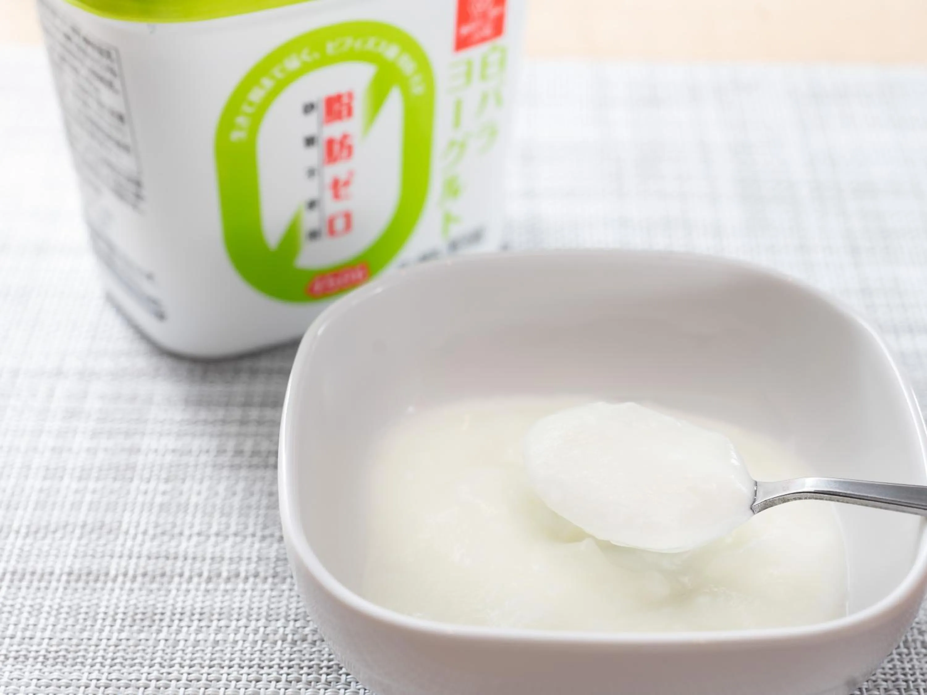 Buffet breakfast in Super Hotel Tottori Ekimae