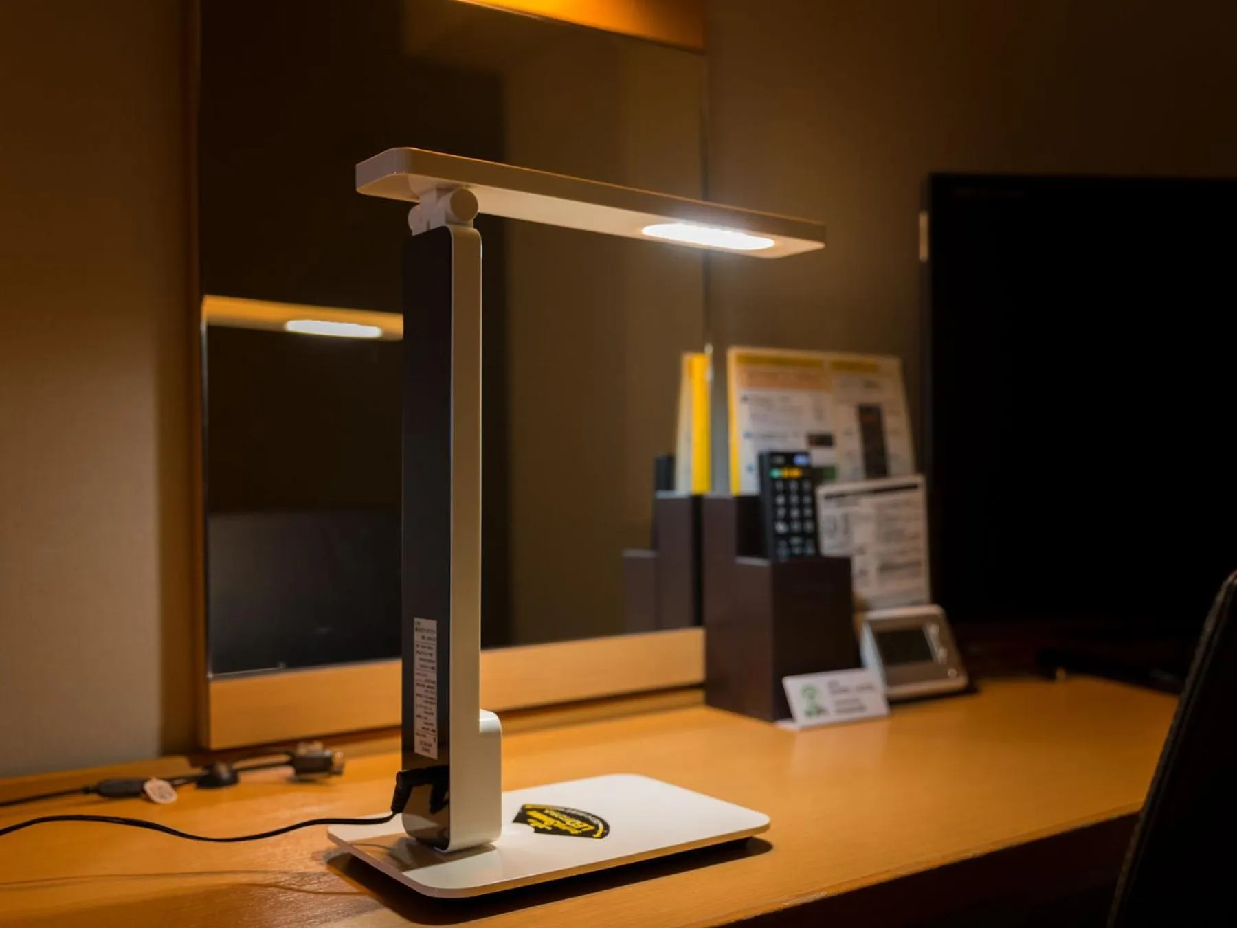 Super Hotel Tottori Ekimae