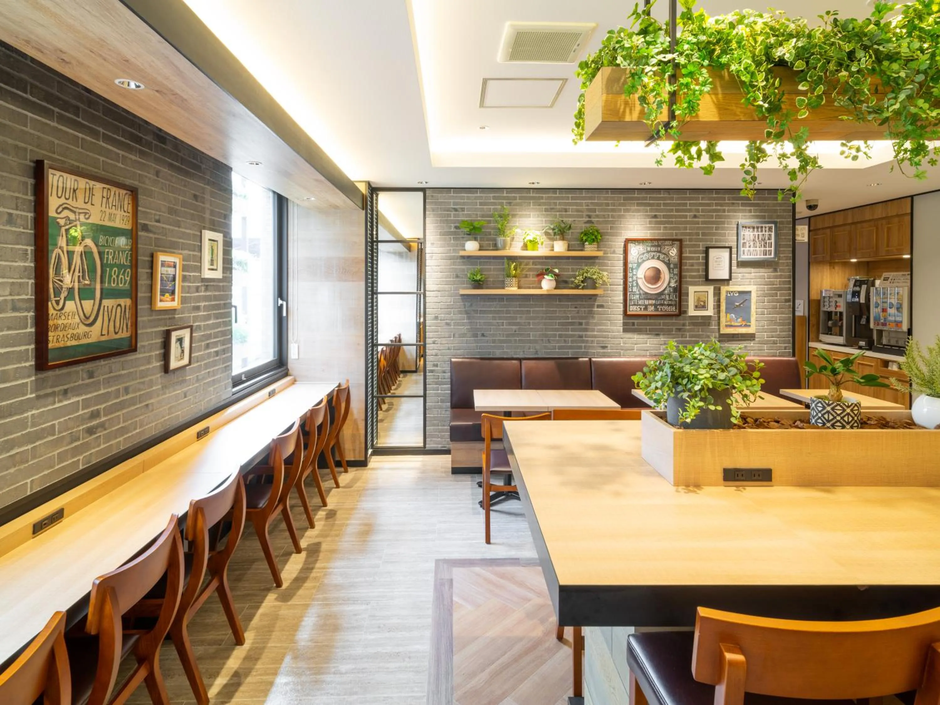 Super Hotel Tottori Ekimae