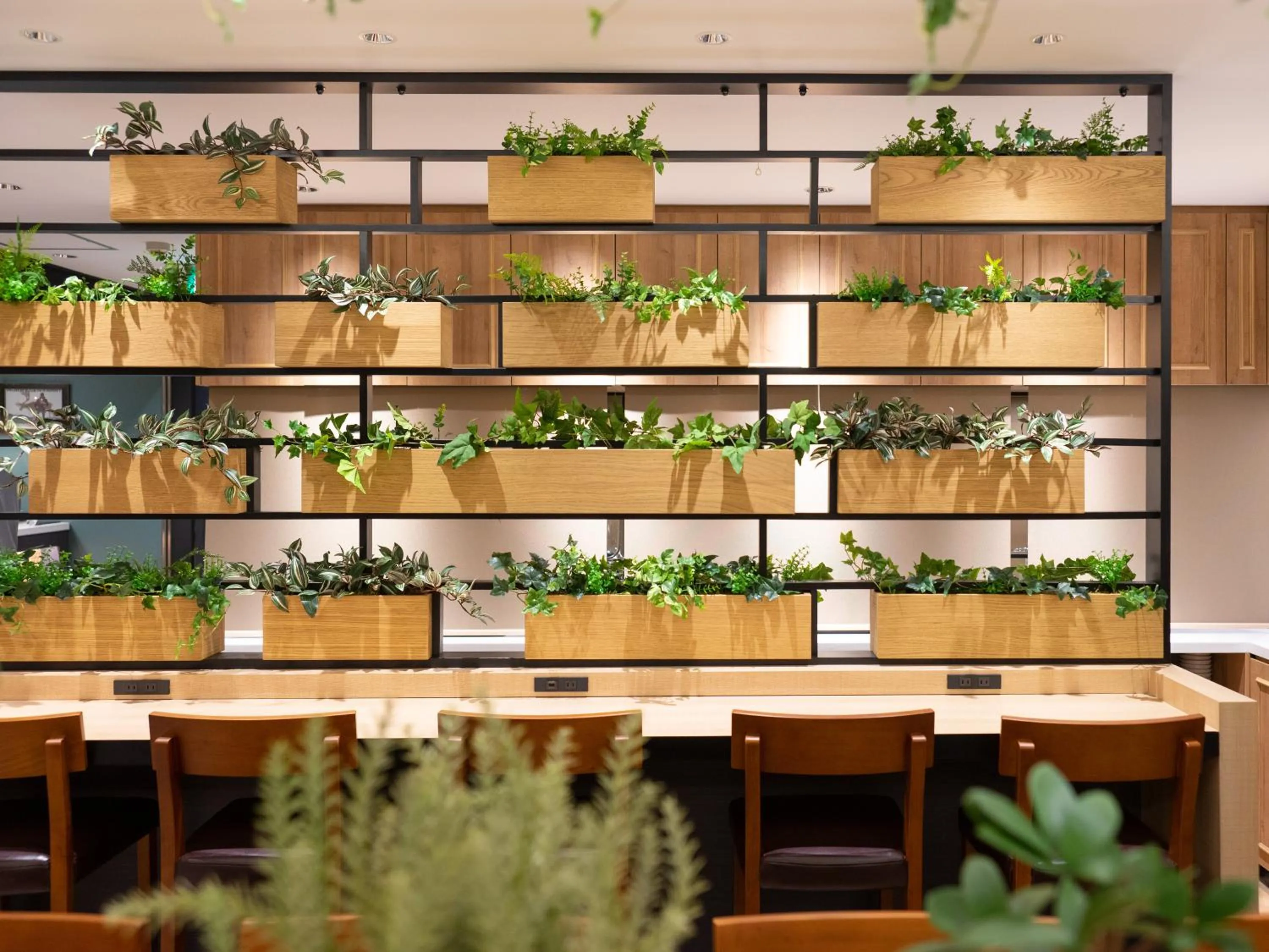 Super Hotel Tottori Ekimae