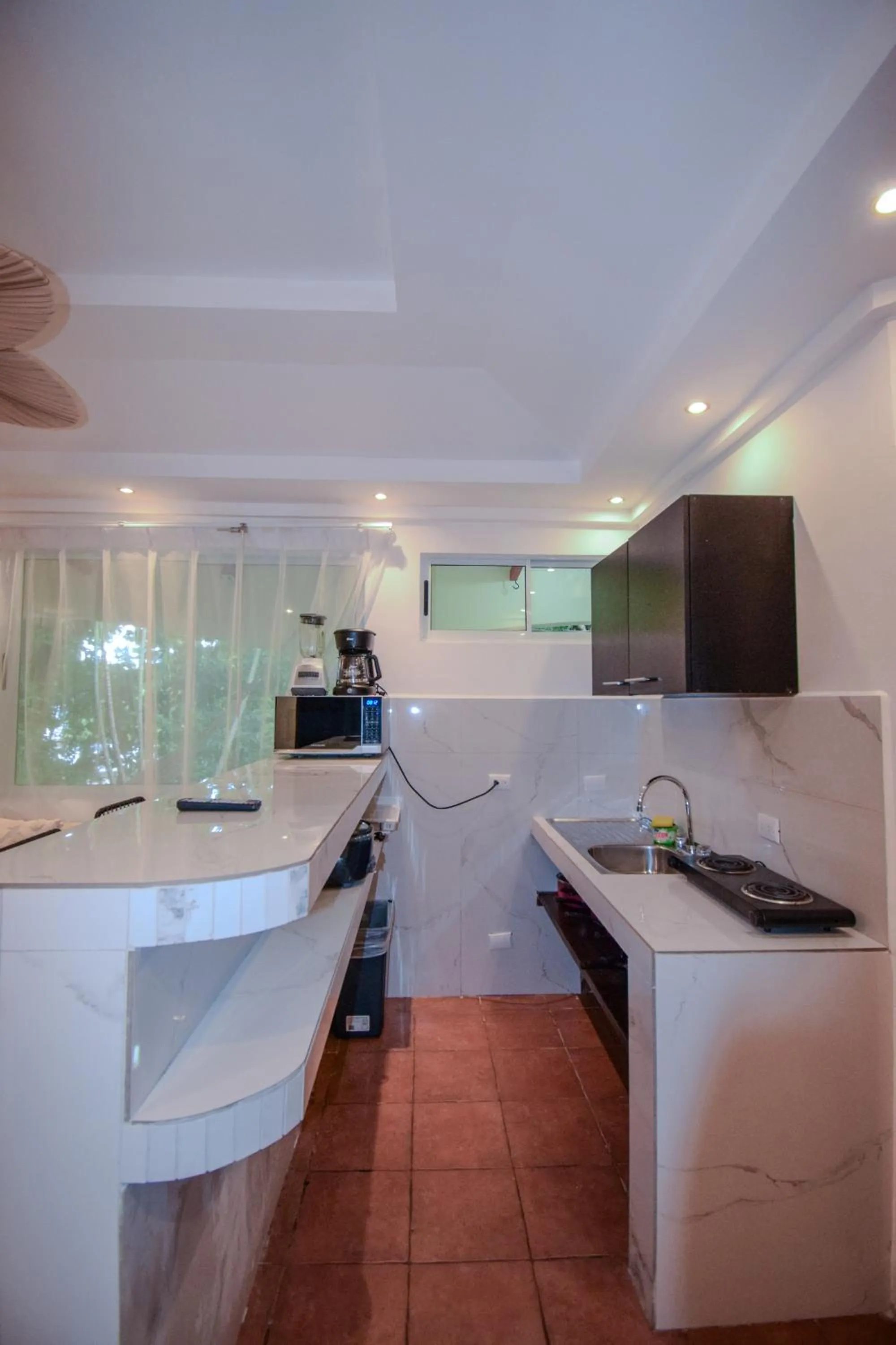 Property building in Maravida Boutique Hotel & Resort