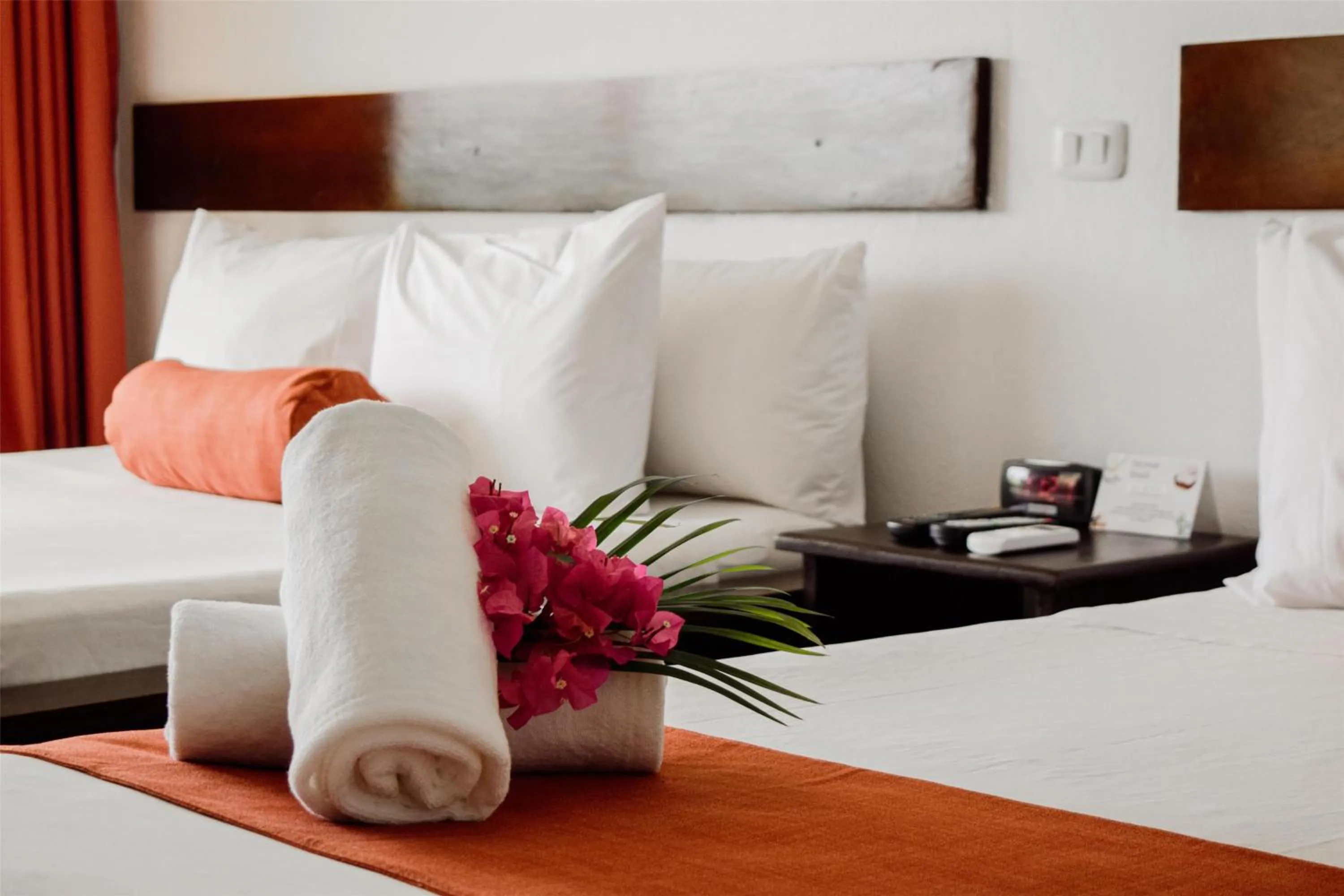 Other, Bed in Maravida Boutique Hotel & Resort