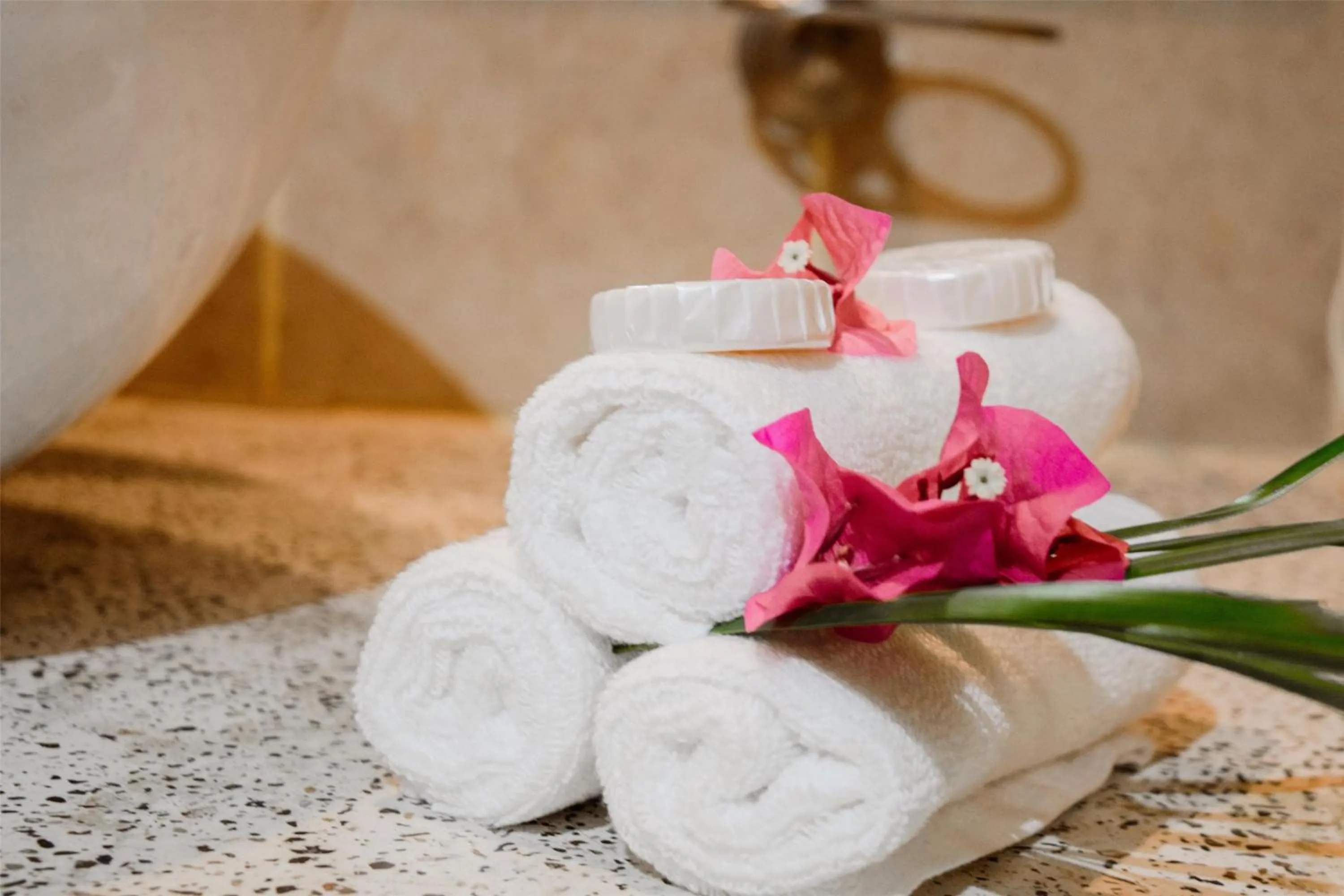 Other in Maravida Boutique Hotel & Resort